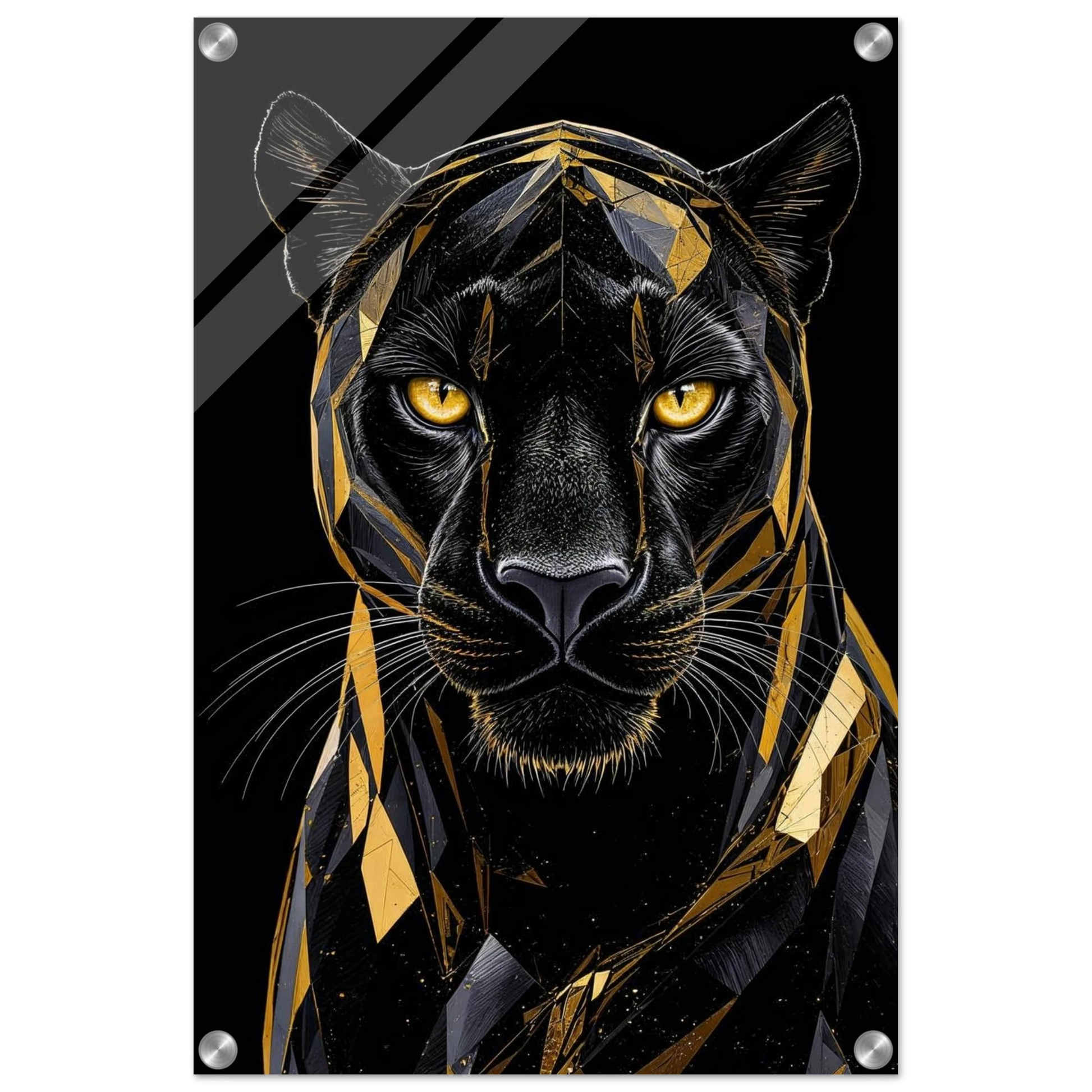 106e1ddc-e477-419f-8cbb-7c2d41672019