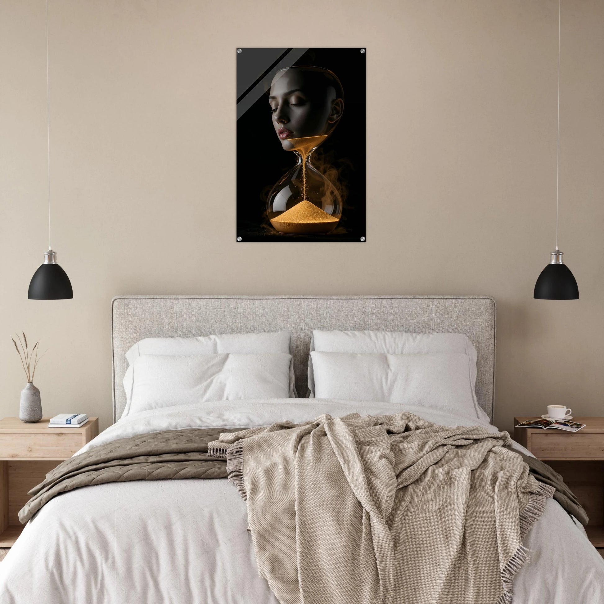 1106be5b-7a68-45ef-845c-22f7c2116a19