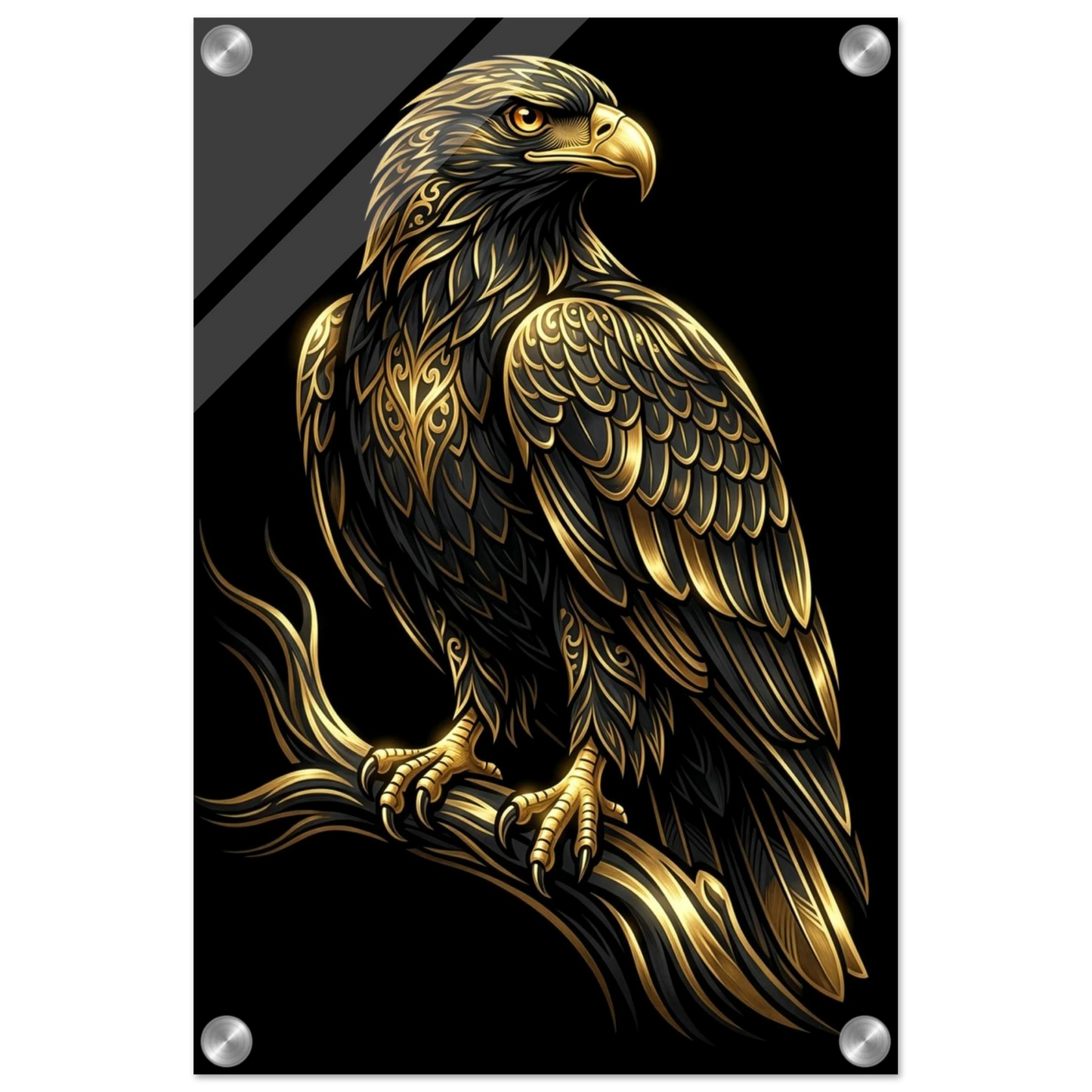 111d69bf-5df3-4e12-a397-4bcaa74c870f