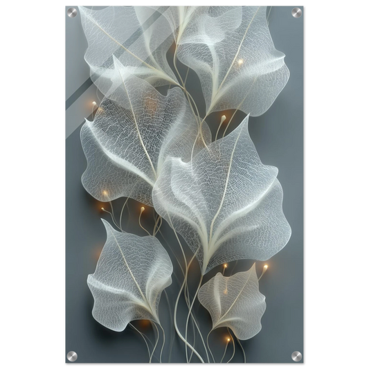 112d1dbe-08c4-41c9-9aa0-1020246aa8e2