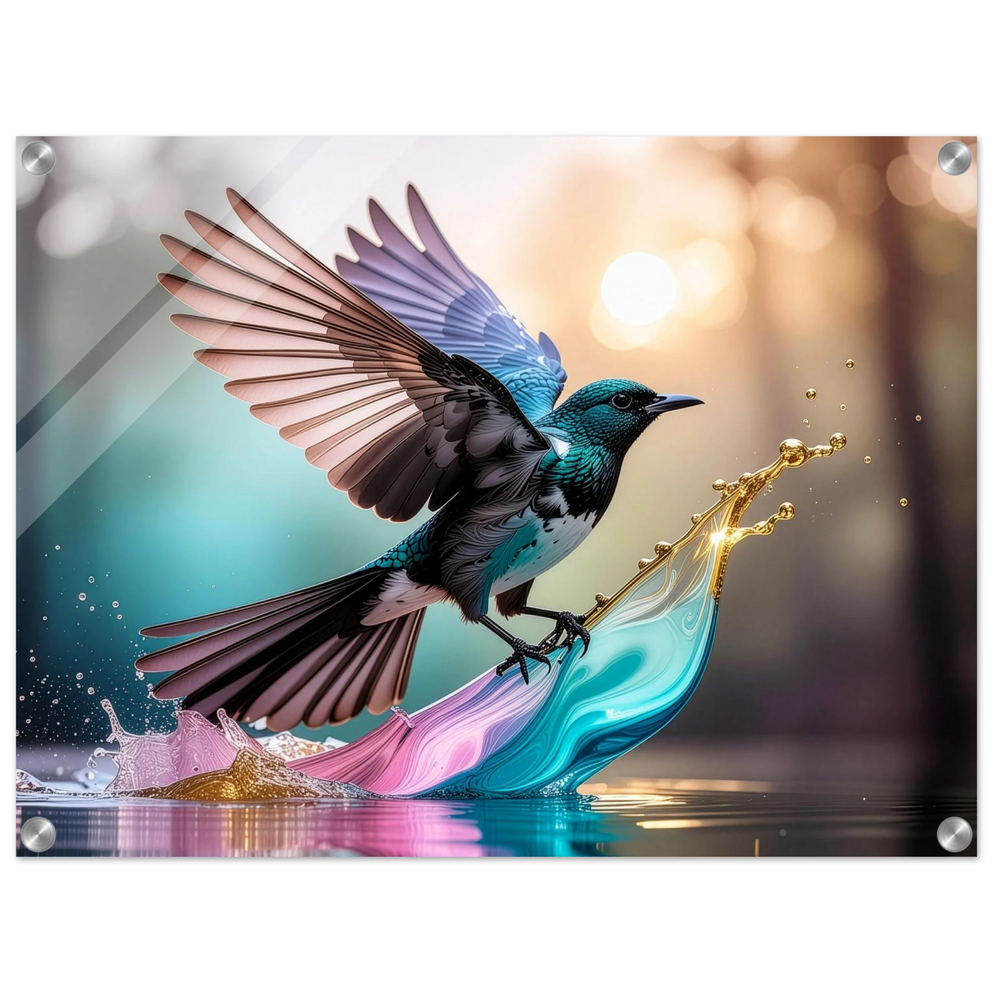 1131dc56-5116-48fb-88ac-f09531967493