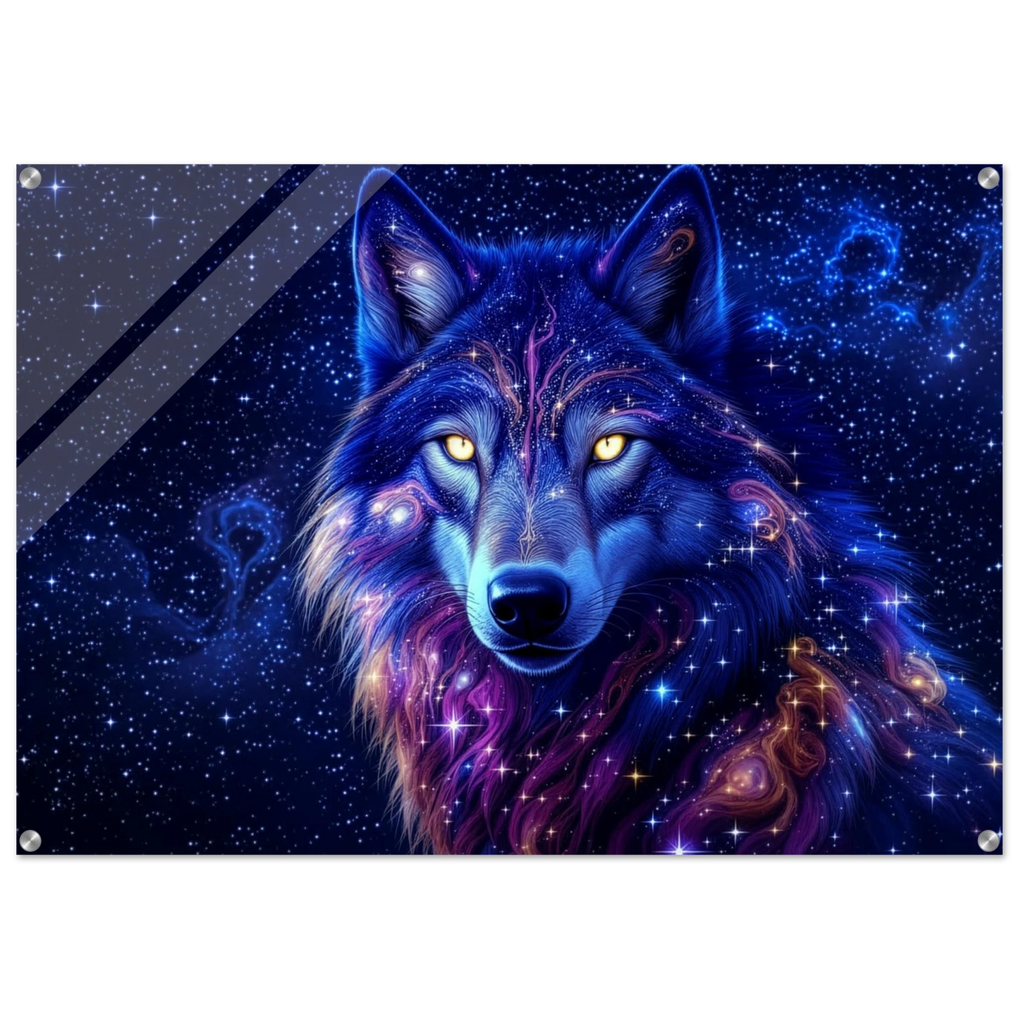 1154e969-e7b0-4ea8-9a8e-fb6f0ceeda8b