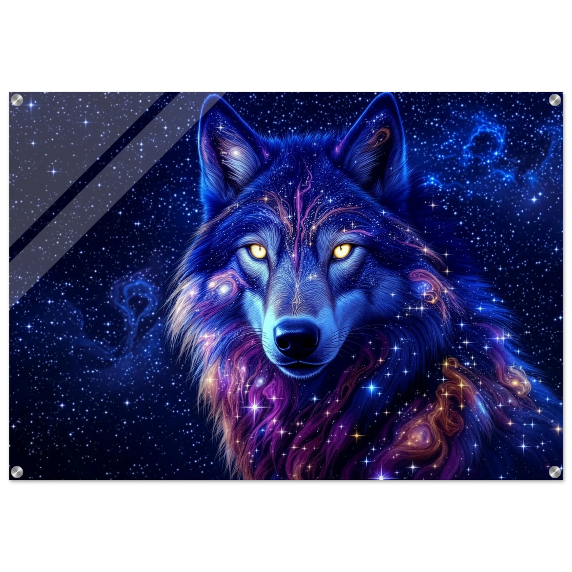 1154e969-e7b0-4ea8-9a8e-fb6f0ceeda8b