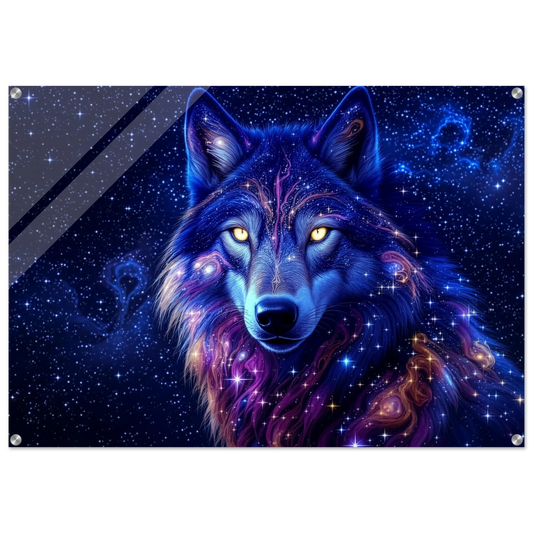 1154e969-e7b0-4ea8-9a8e-fb6f0ceeda8b