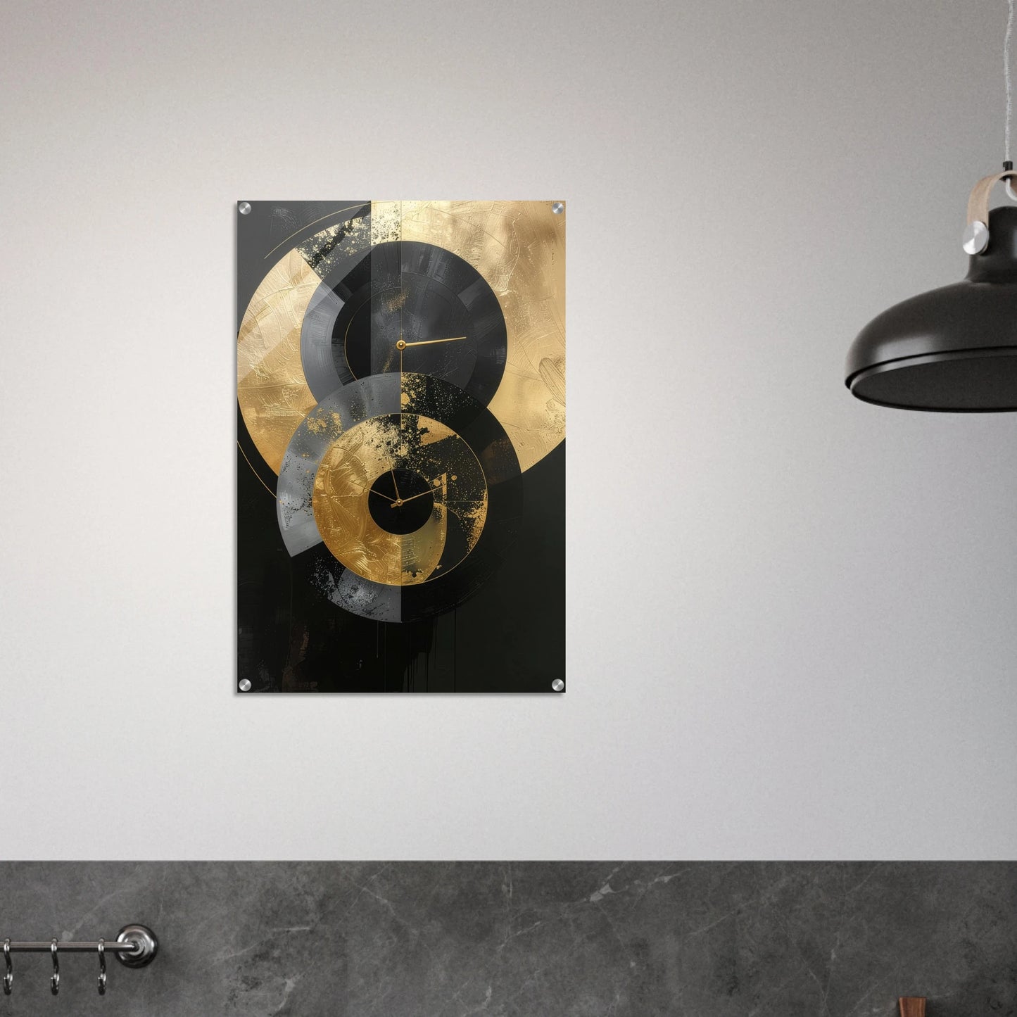 119619dc-c577-43e7-a46c-2669ffb5247f