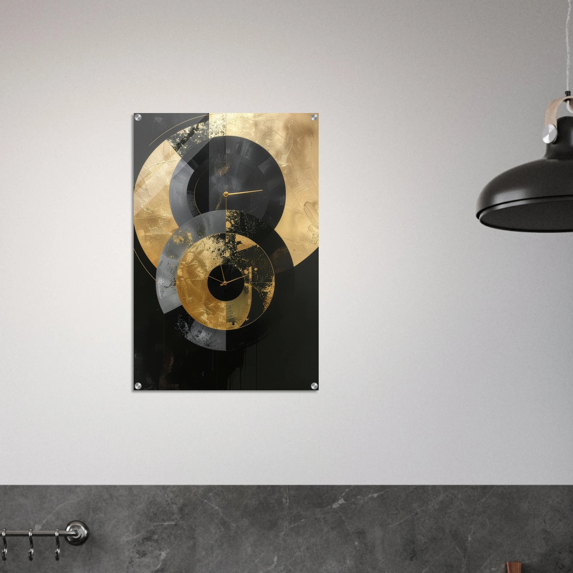 119619dc-c577-43e7-a46c-2669ffb5247f