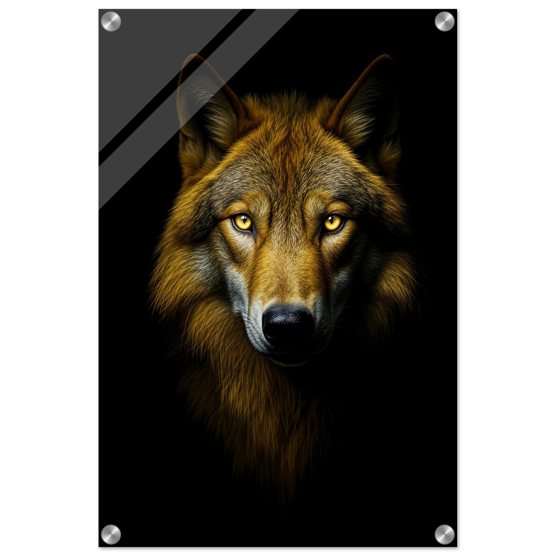 11b211ca-5ae0-4960-a741-3503603344d2