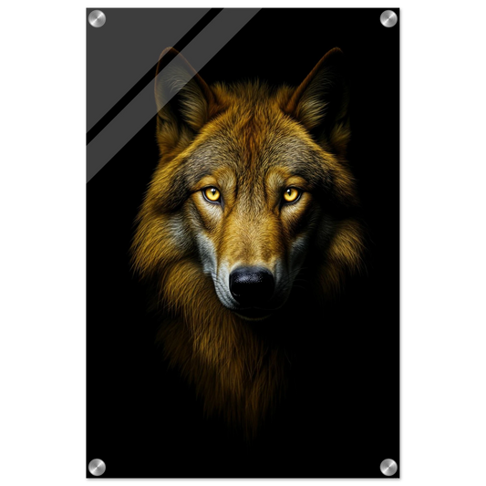 11b211ca-5ae0-4960-a741-3503603344d2