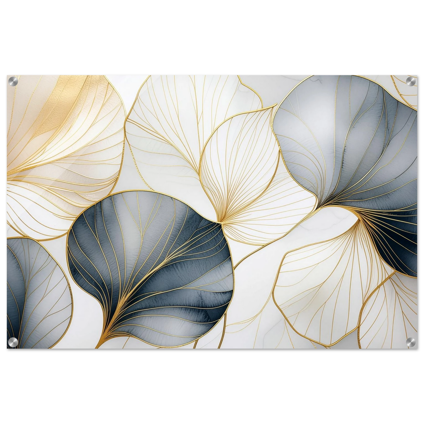 11c8412a-c8dc-477c-be82-16c2579fd6c8