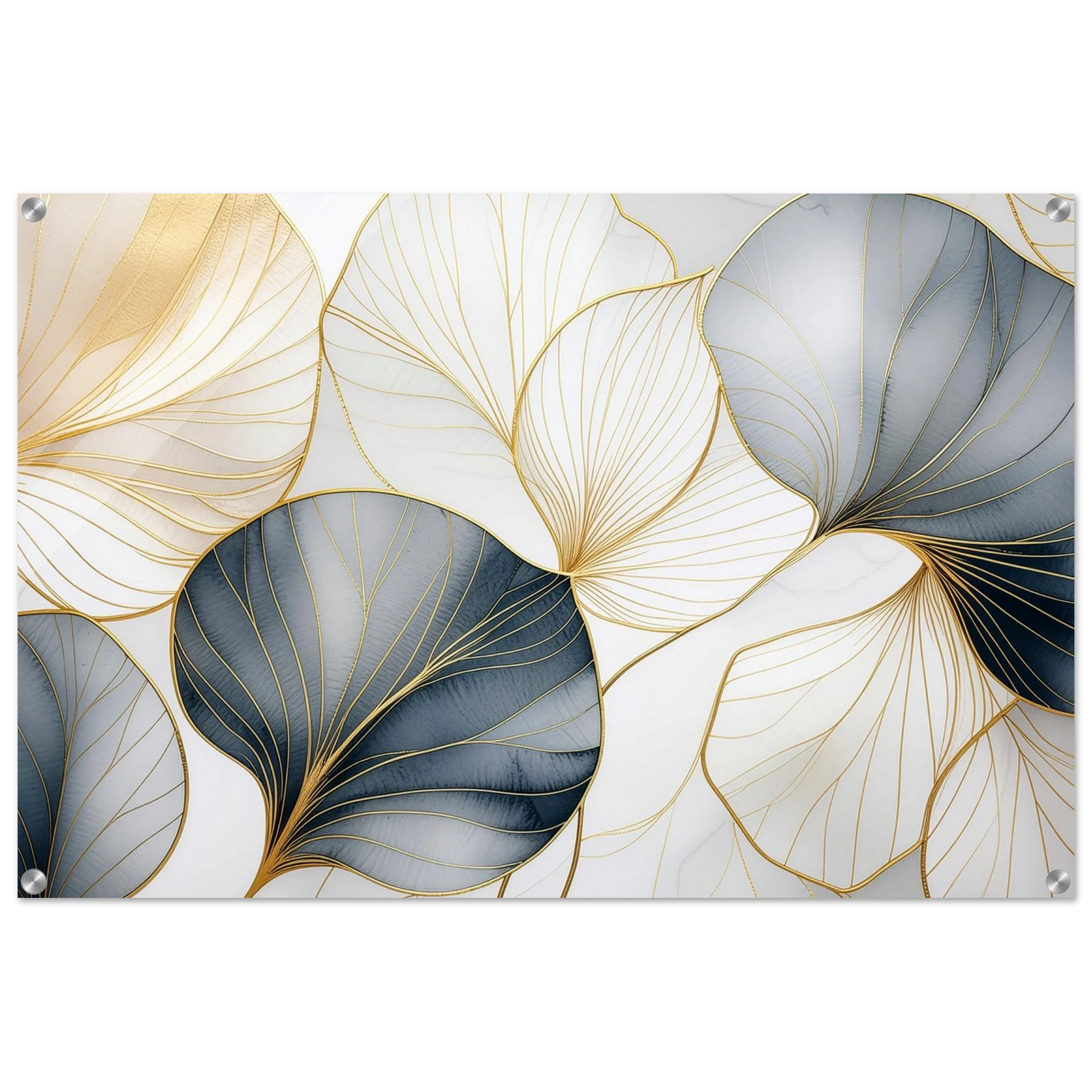 11c8412a-c8dc-477c-be82-16c2579fd6c8