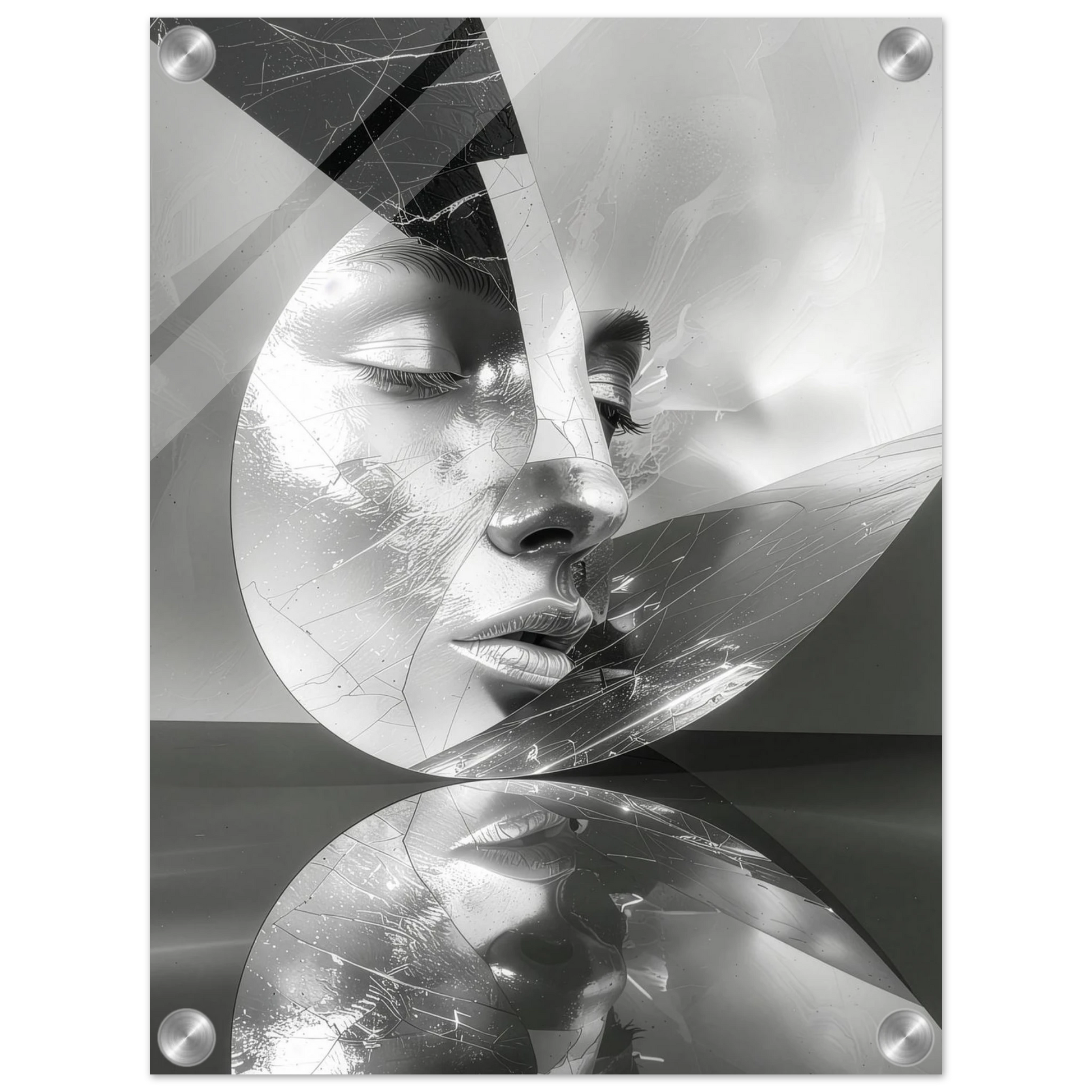 120f30cc-f411-4894-8940-8640fc7c3c58