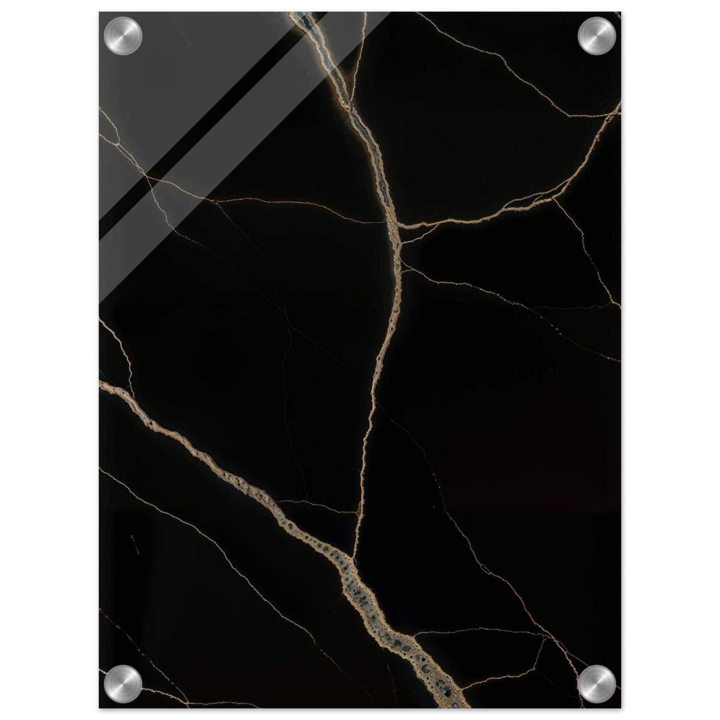 122553f3-19a9-47eb-9112-66b88346d3cb