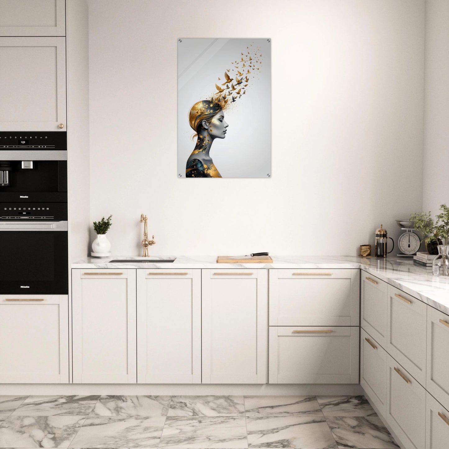 12318306-6a4c-4217-93e3-2815438ada67