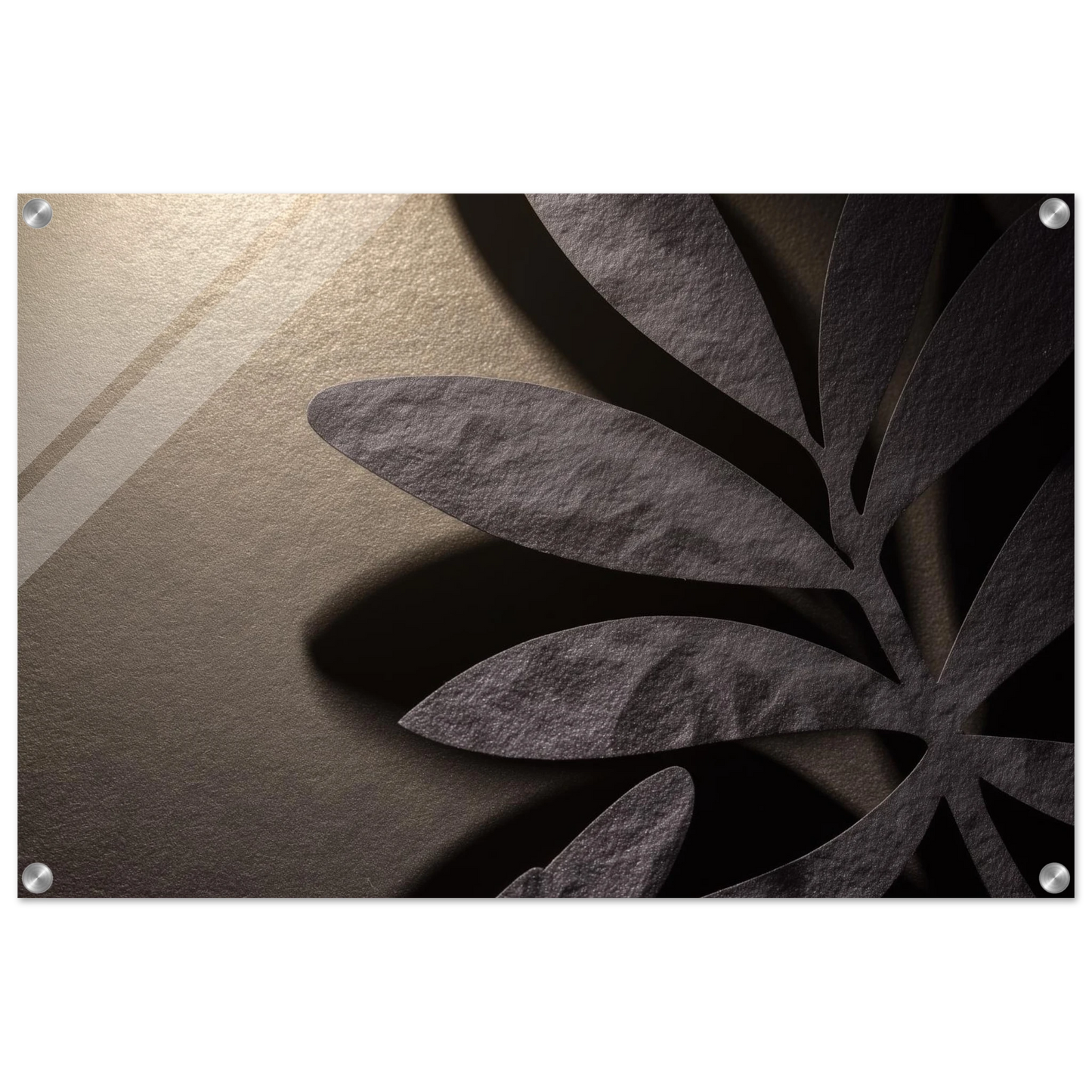 1241af3c-f1b0-41cc-a114-2b64666abe3e