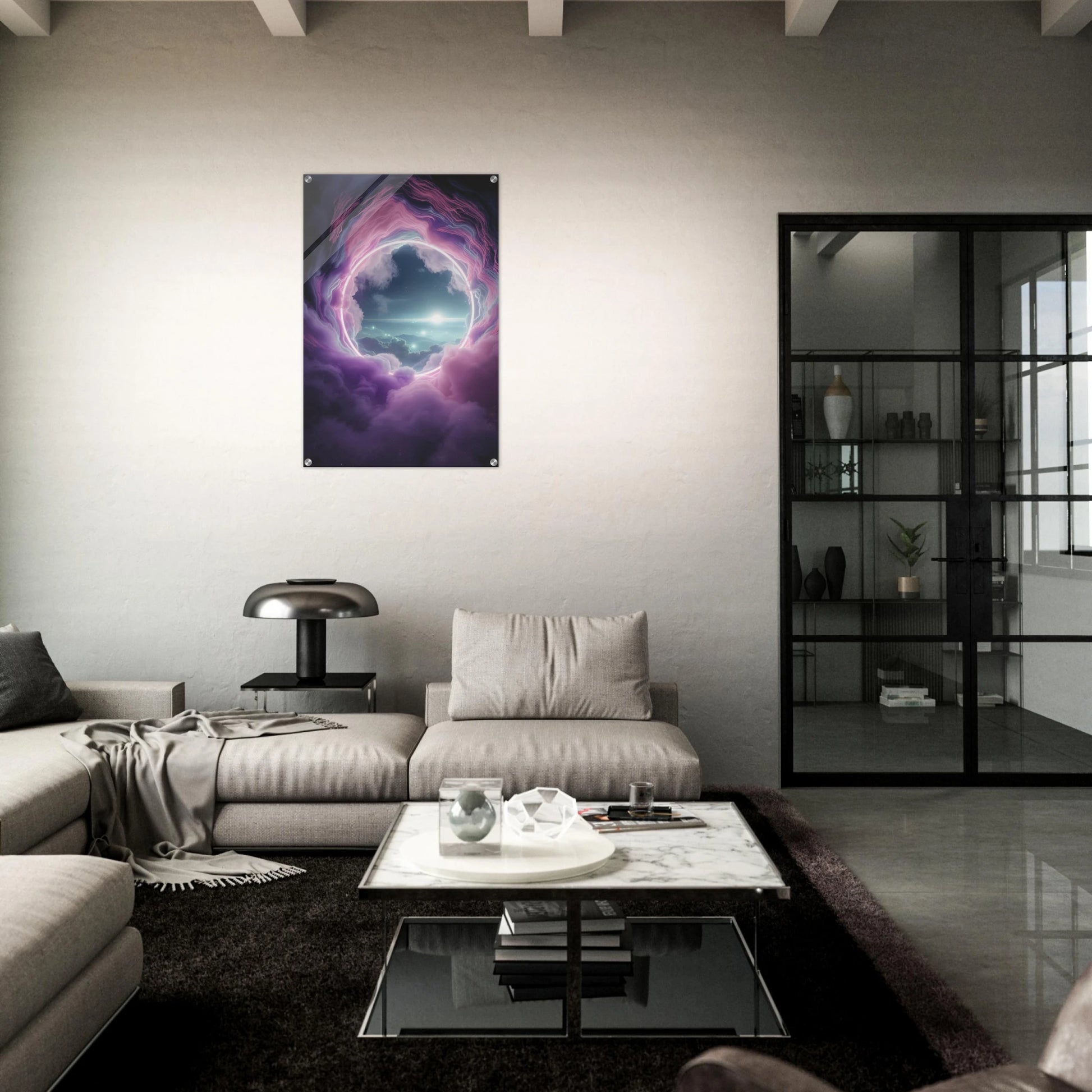 12afdbe4-ba9c-48bc-87a3-ca5ea5bf3966