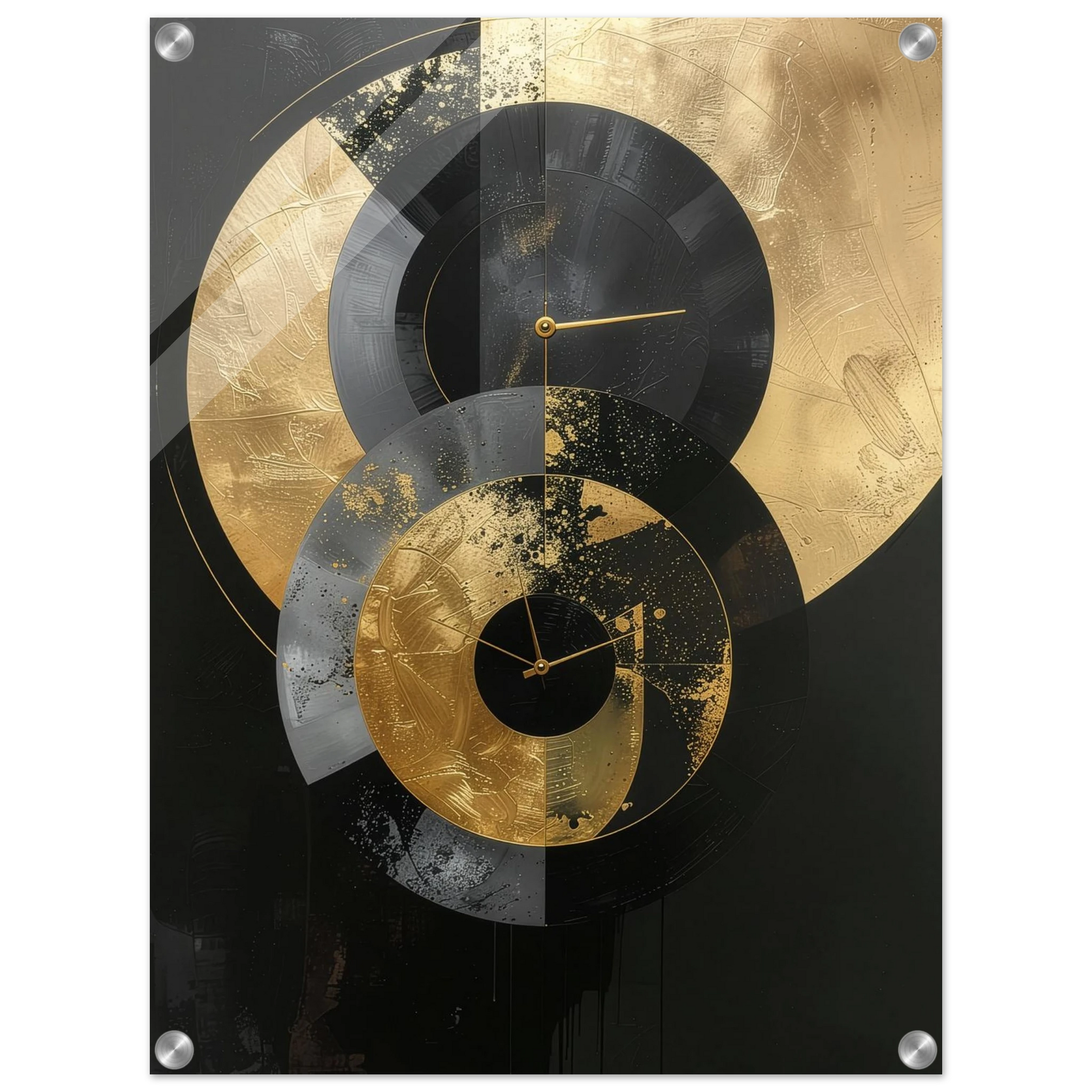 12cd69ef-8edf-4d3b-8069-16de1113fffa