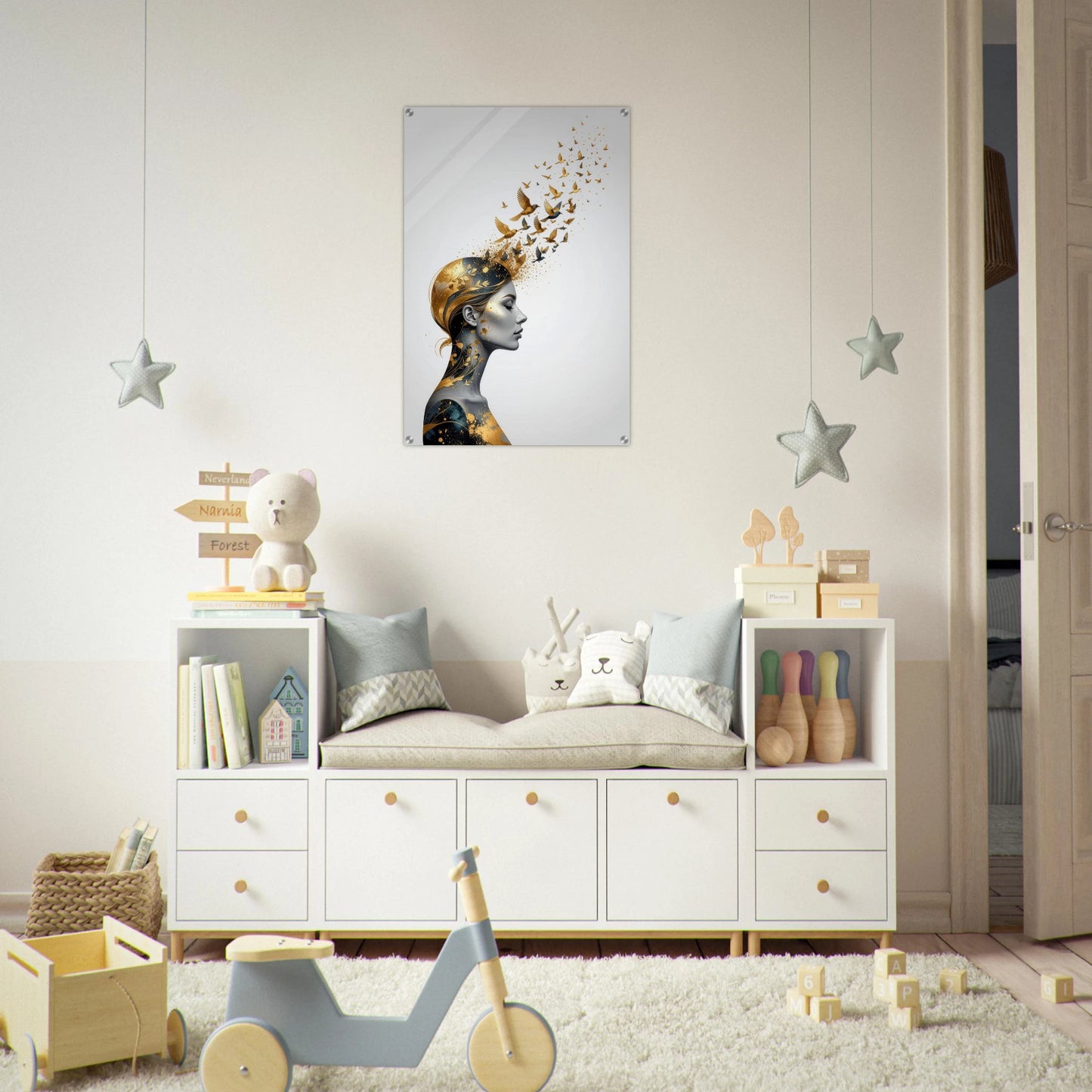 1311360f-995f-4c9c-b3c3-6fabe94f4e16