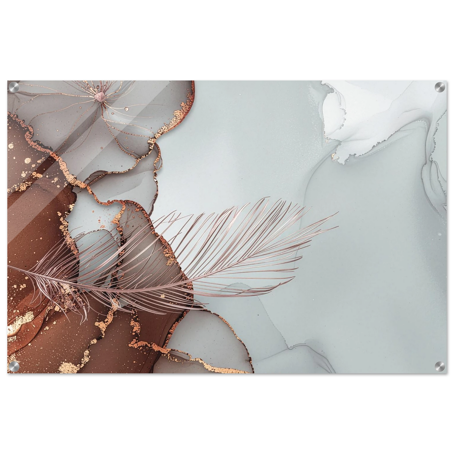 13325fe2-5e91-463e-99b5-761b818404ff