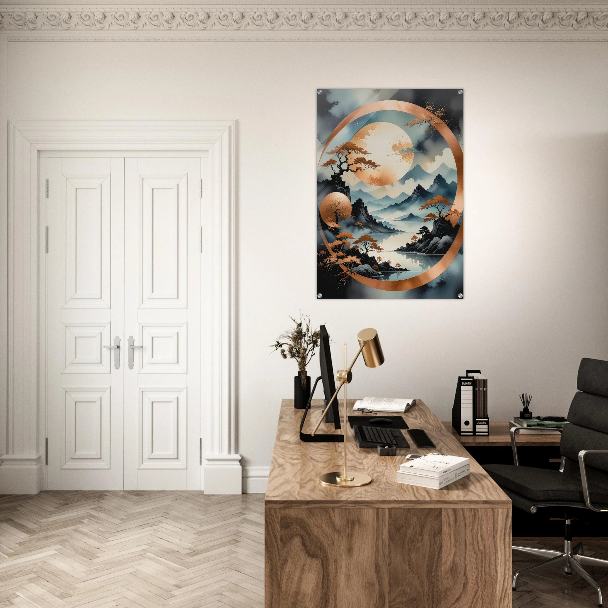 139c988f-dce2-4102-9f39-b74ee0bd309d