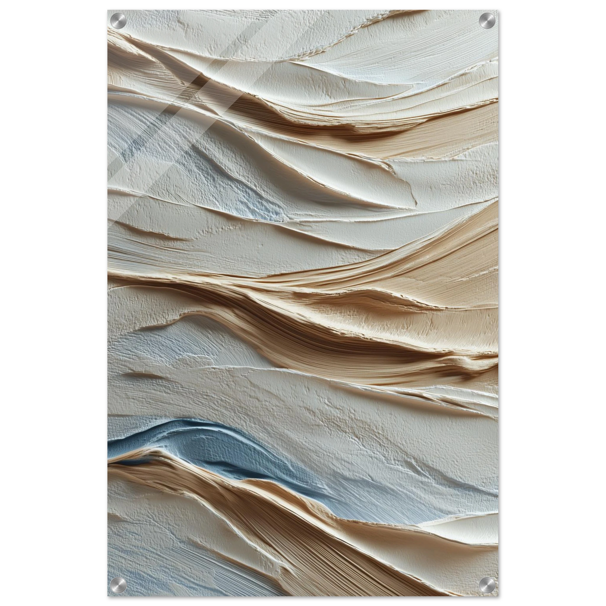 13fe87c3-2111-4d65-ab36-4552a9929bfd