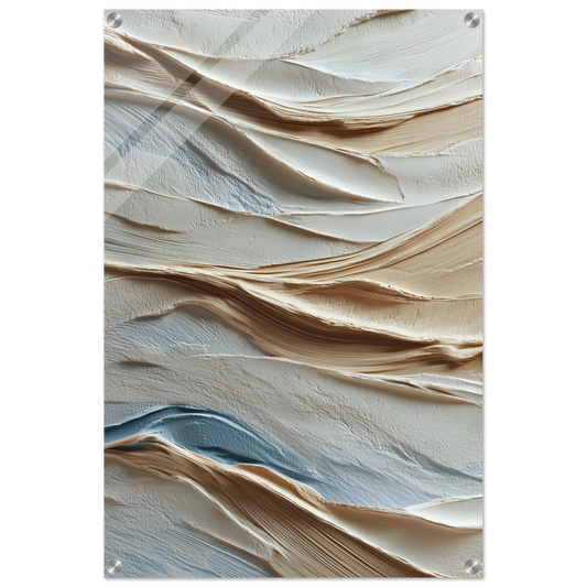 13fe87c3-2111-4d65-ab36-4552a9929bfd