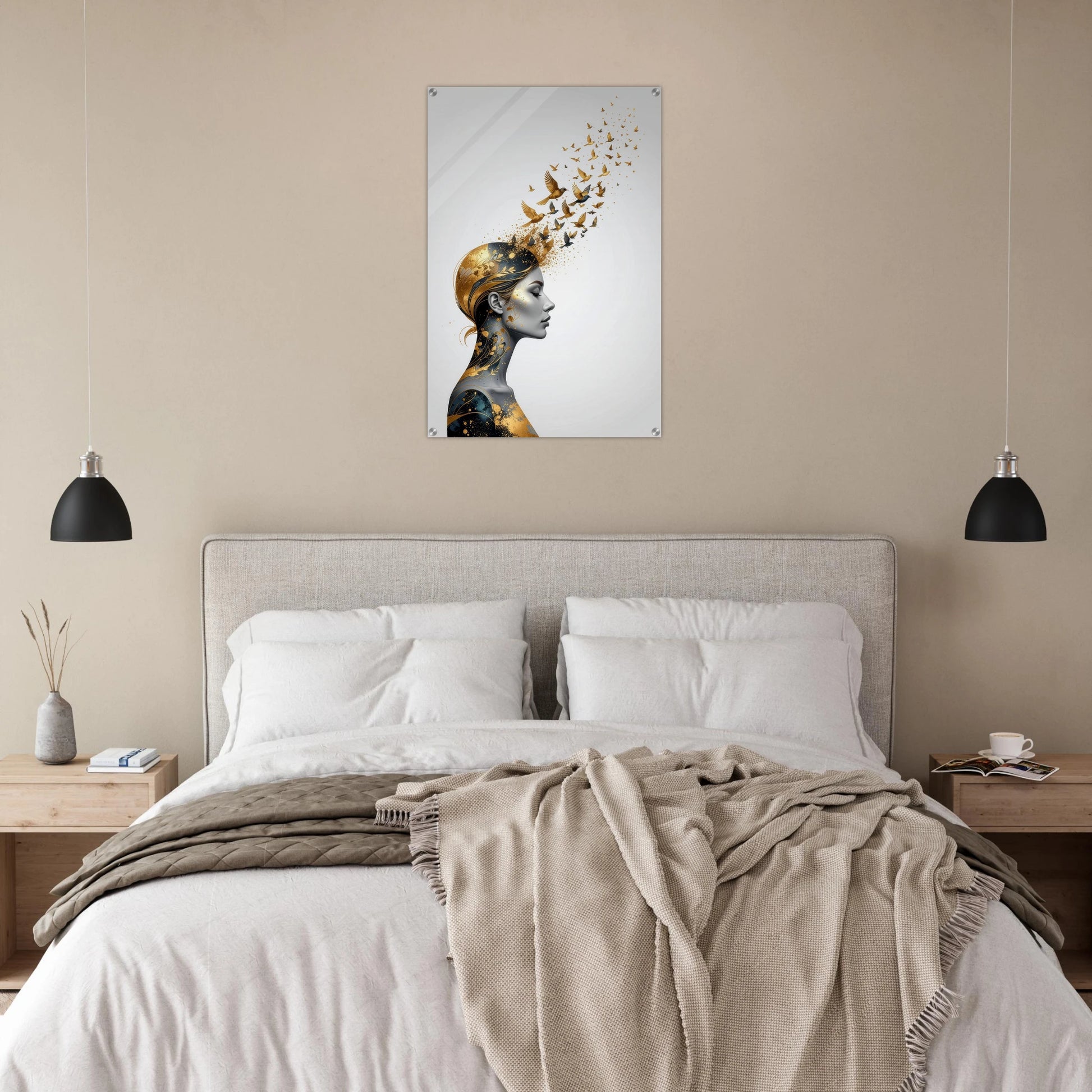 140cff1a-07cb-4fef-a061-b266785ef2b9