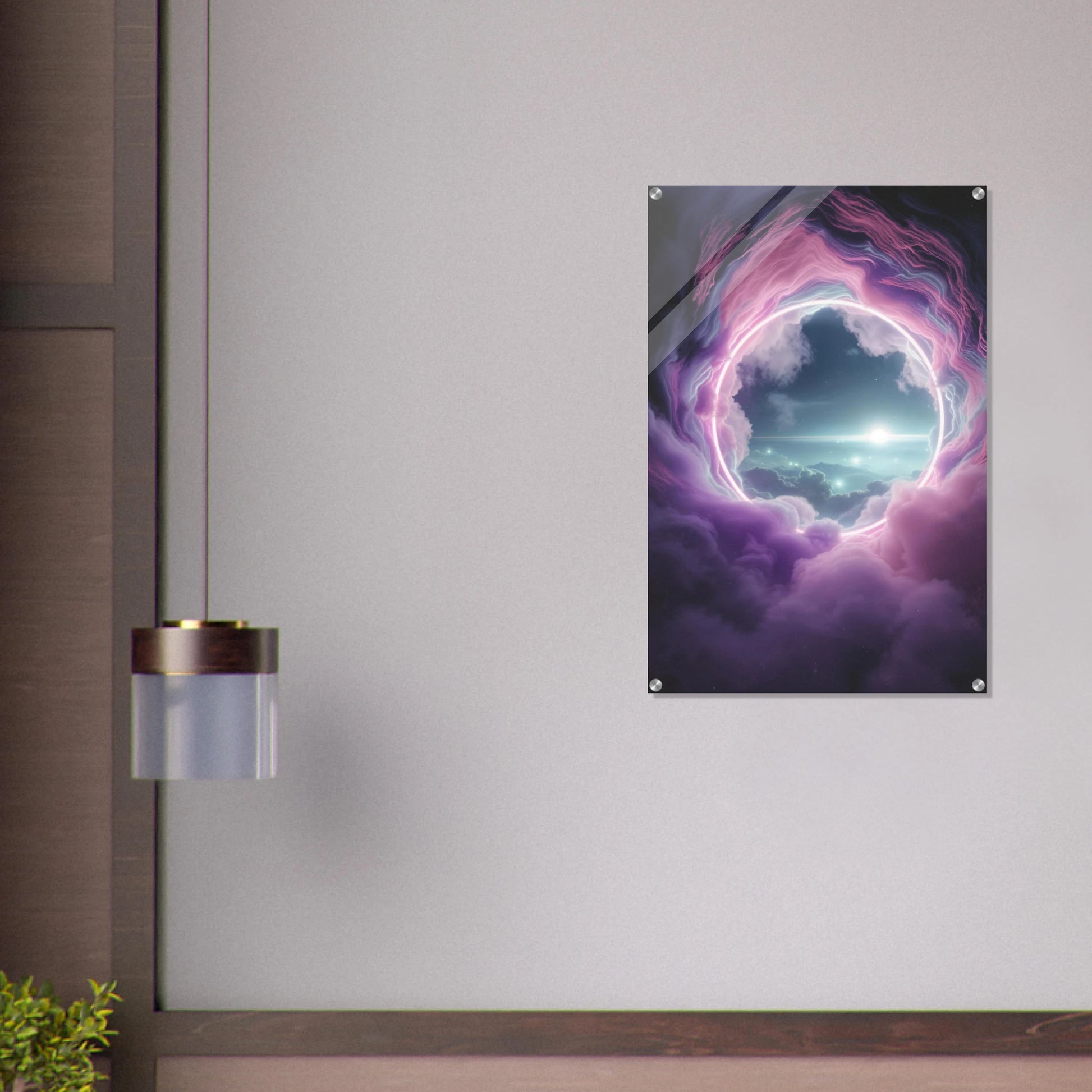 1496a75f-128c-46ed-a554-04747ce7a333