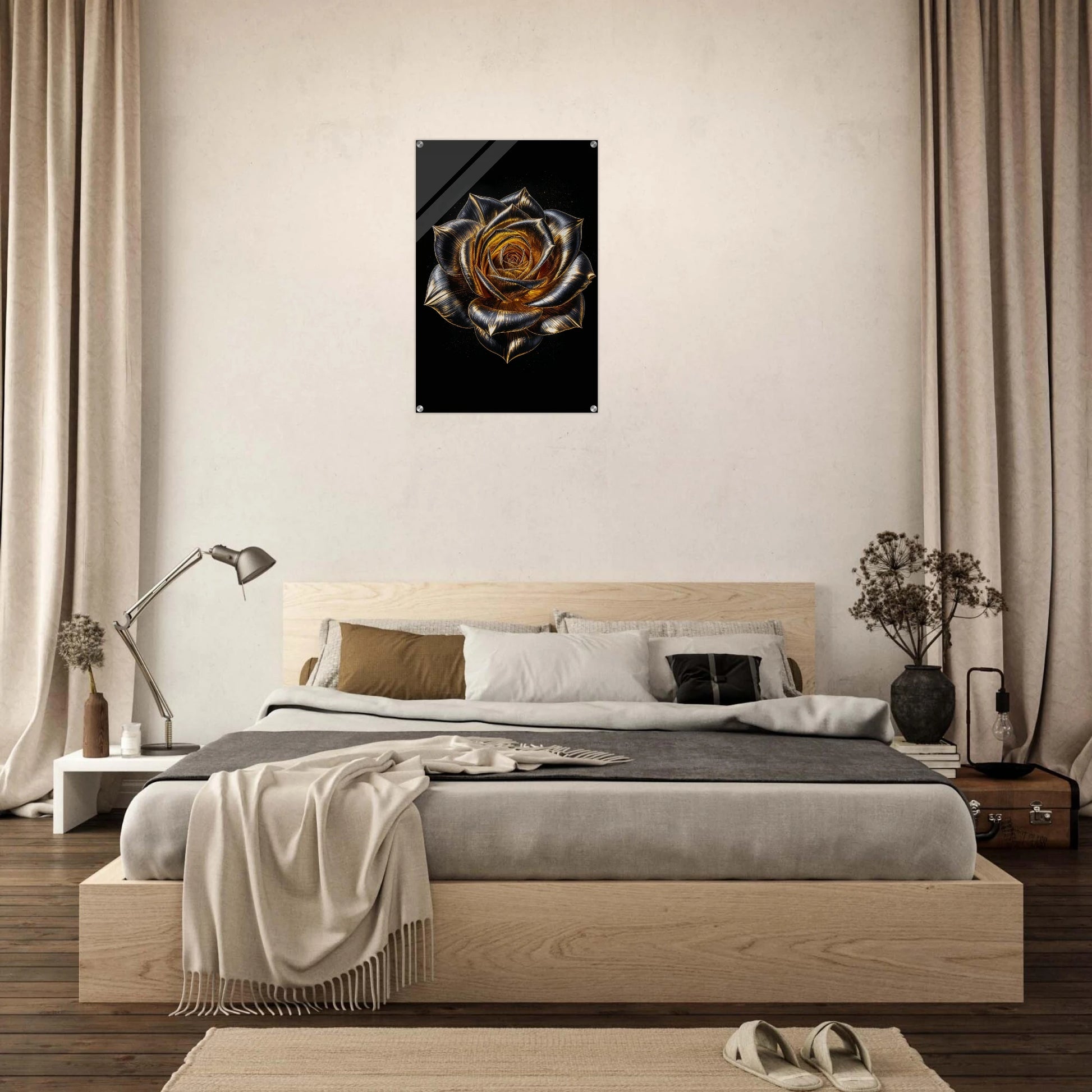 14aa82e4-9d3d-416a-b7e6-88fa5f11d52e