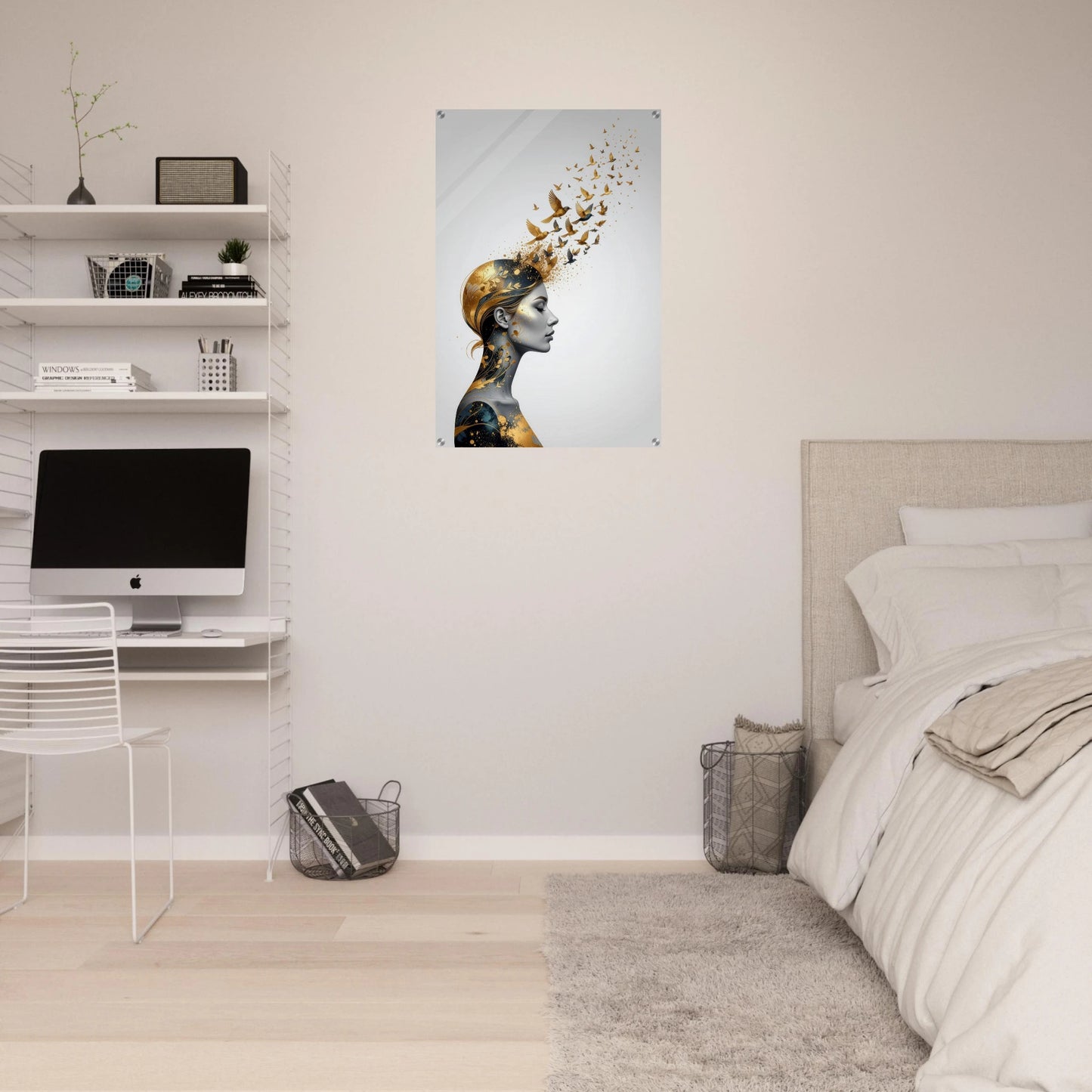 14be0609-119f-4e5a-8666-4058ca2f0e50