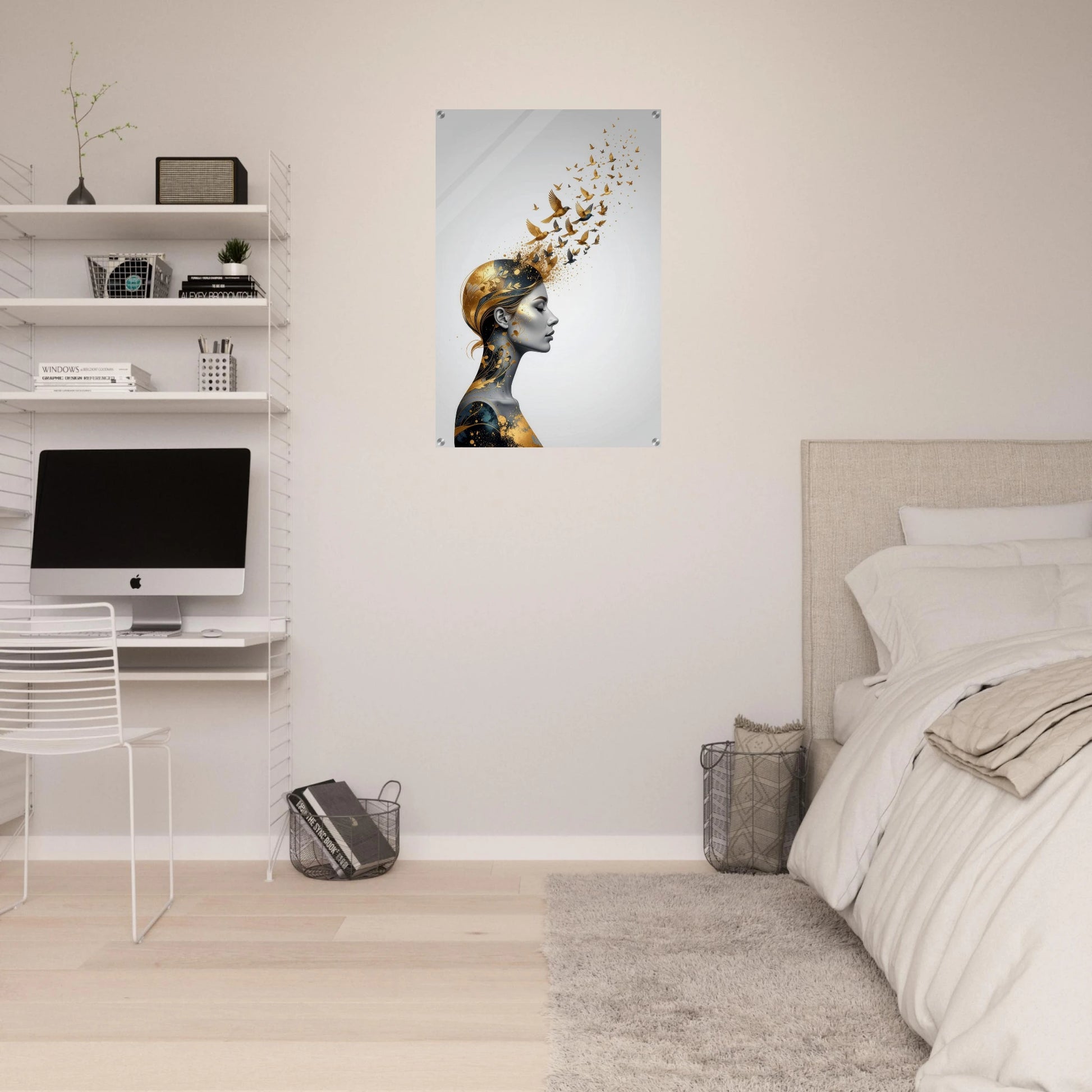 14be0609-119f-4e5a-8666-4058ca2f0e50