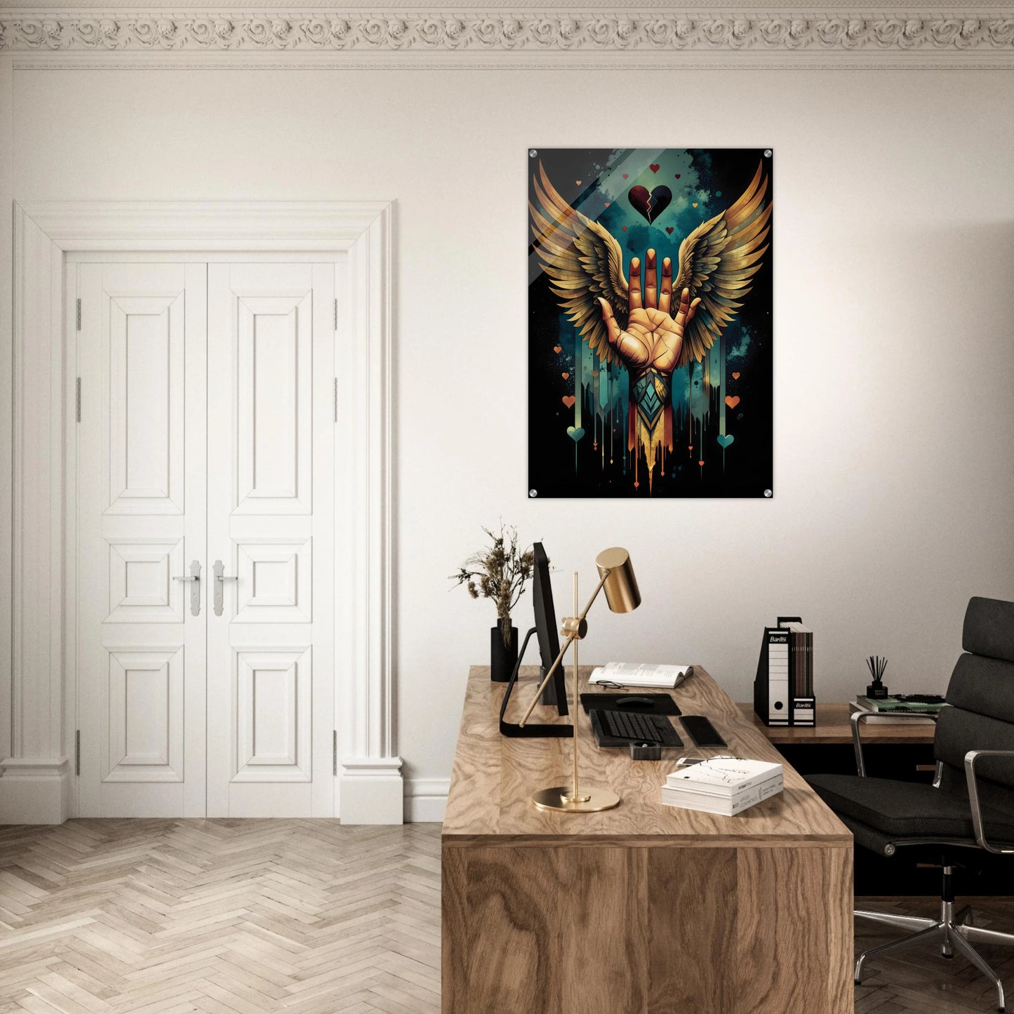 14d6582b-84c5-4448-8bac-c28adff8c6cf