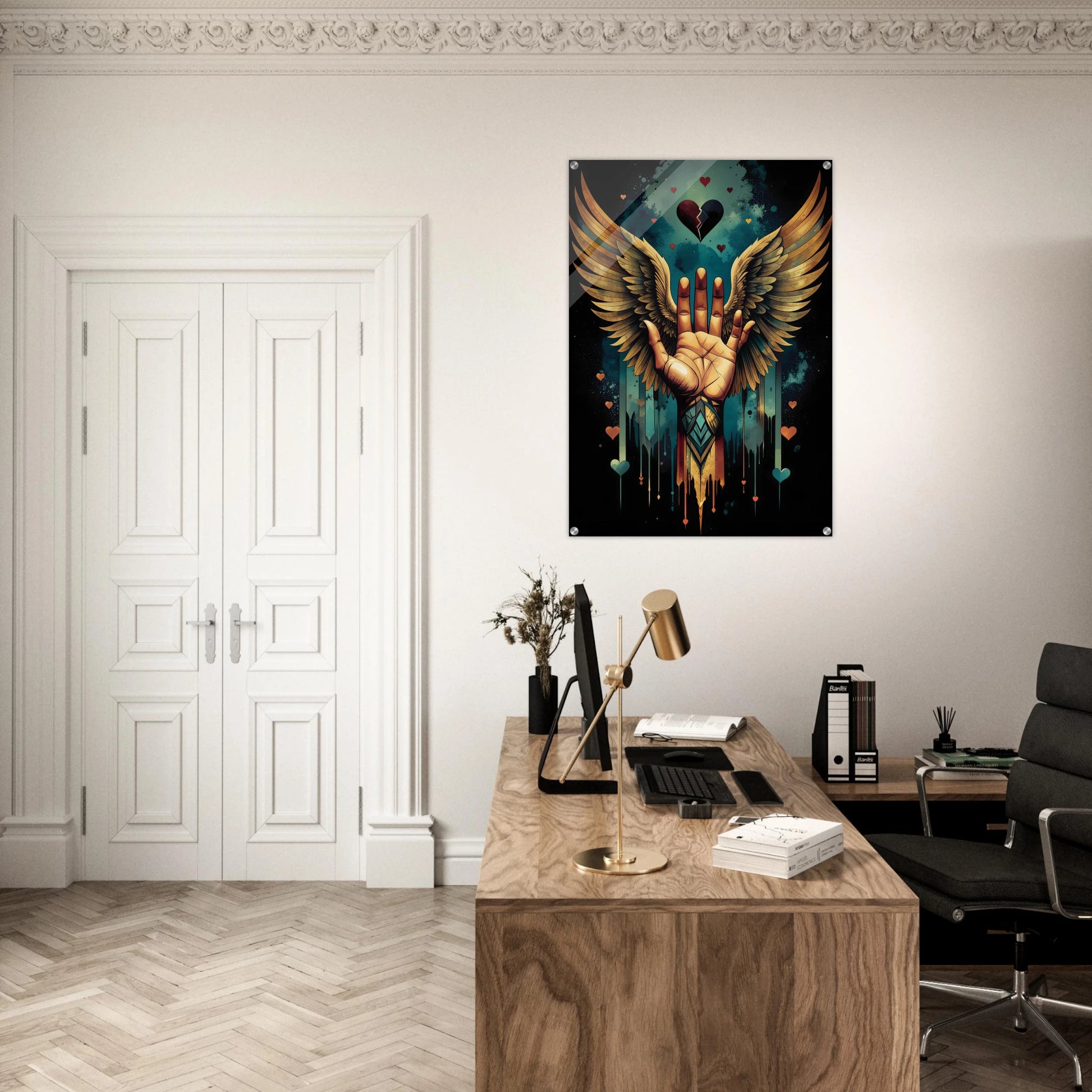 14d6582b-84c5-4448-8bac-c28adff8c6cf