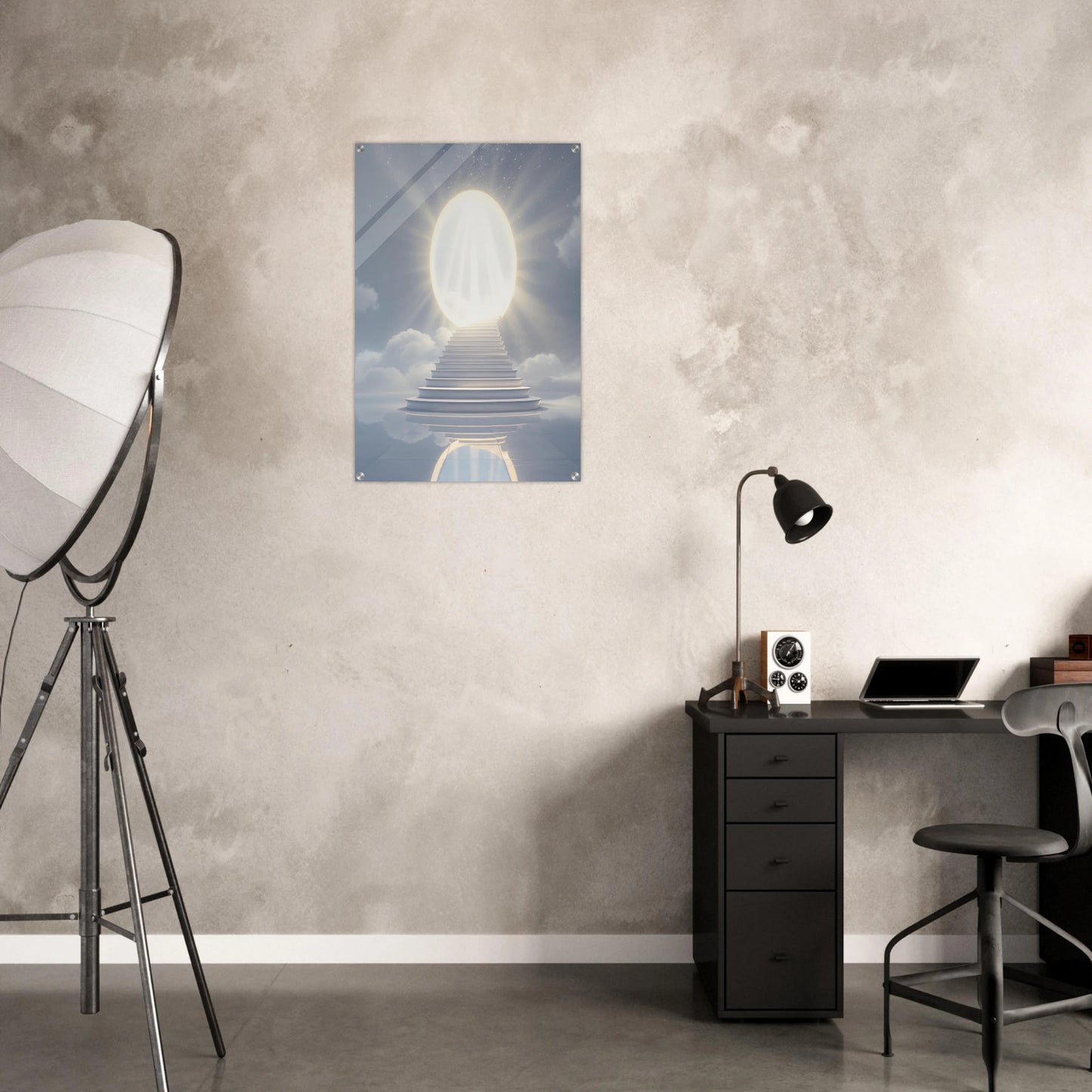 1546e6fa-d095-4173-9c8e-6152c4737a54