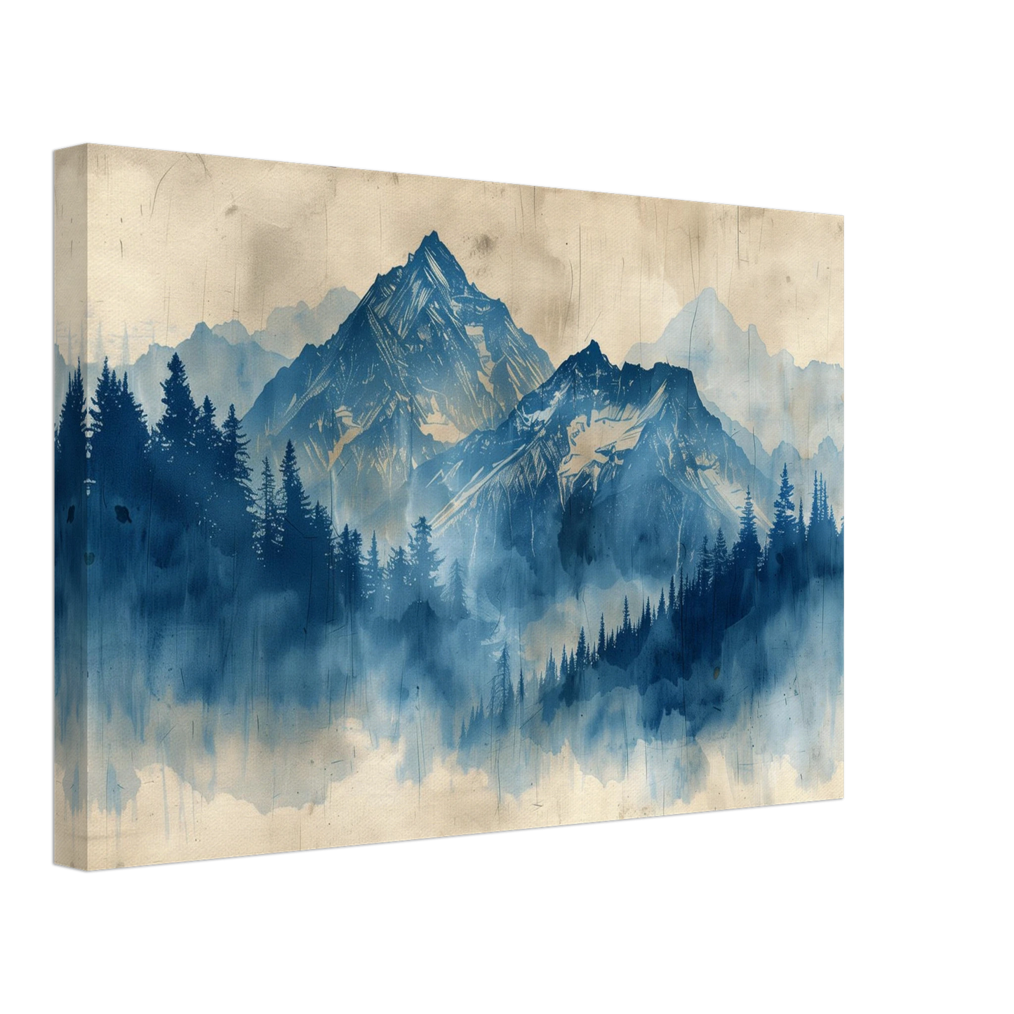 15acc07f-32c3-4f33-b1db-fc3d4717d8c2