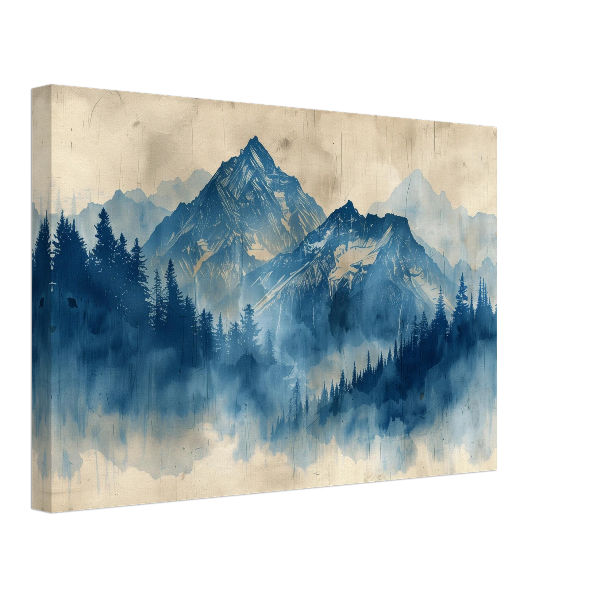 15acc07f-32c3-4f33-b1db-fc3d4717d8c2