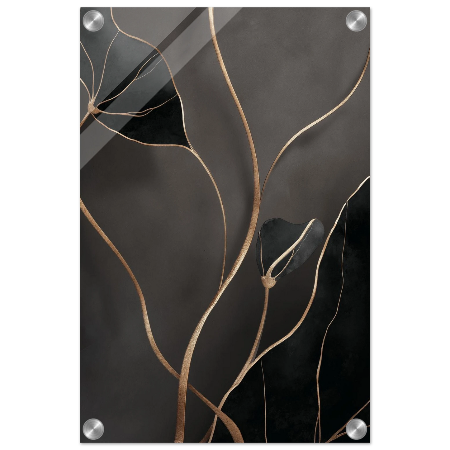 15bc4fed-3c91-46e0-b771-f449151085d1