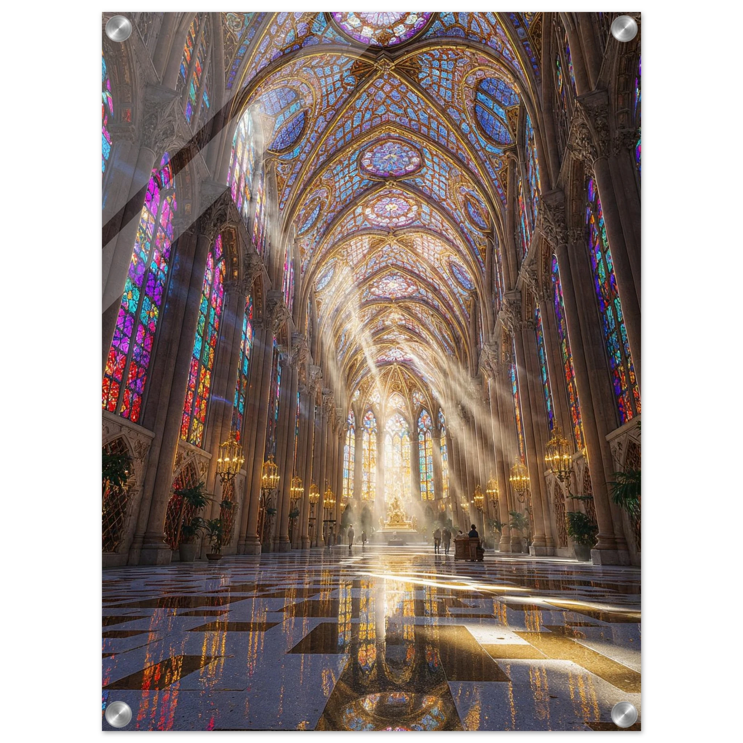 166d8f16-9627-426c-a2b0-3b5ffa69b910