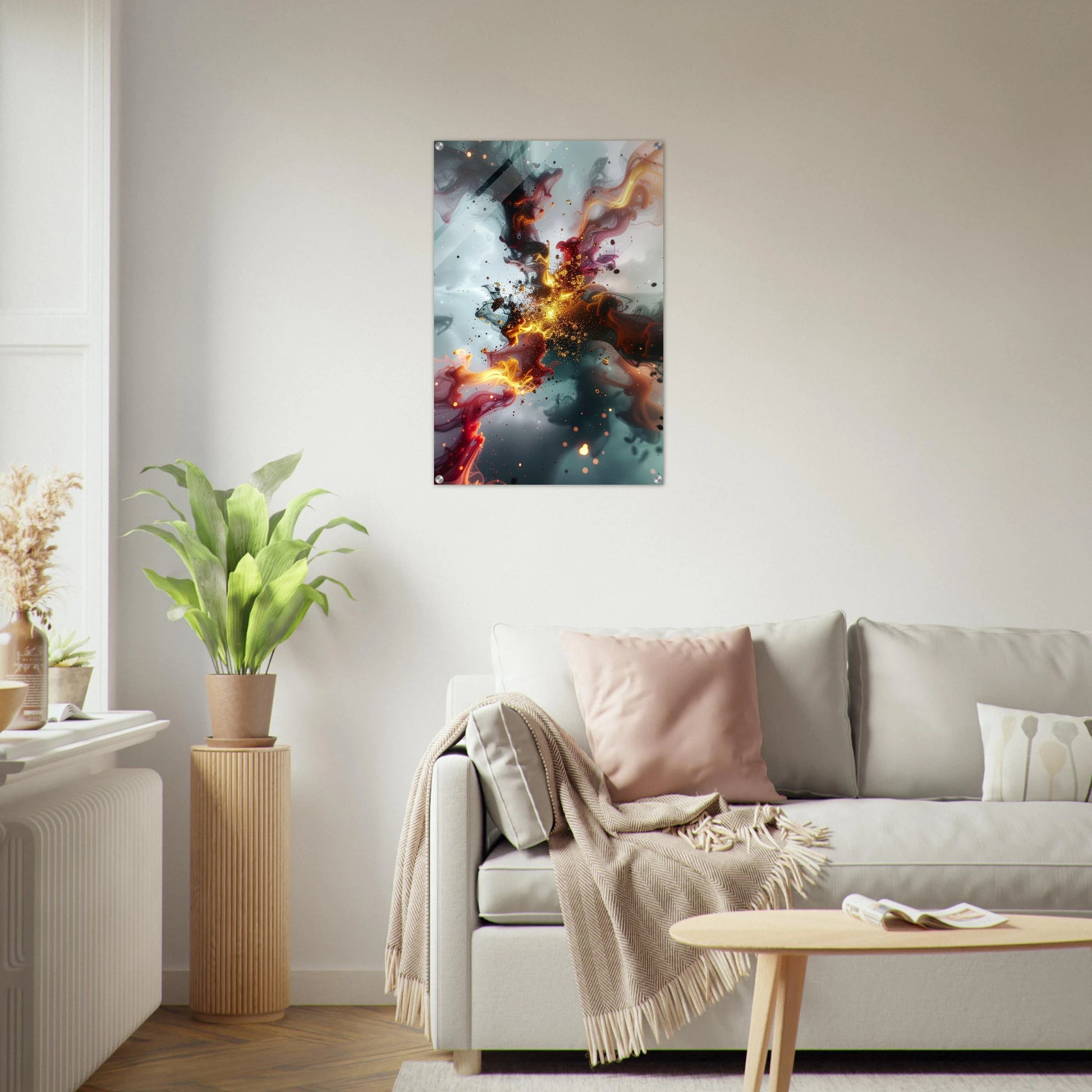 16794b58-1270-459c-98bb-3e0f3704e2b5