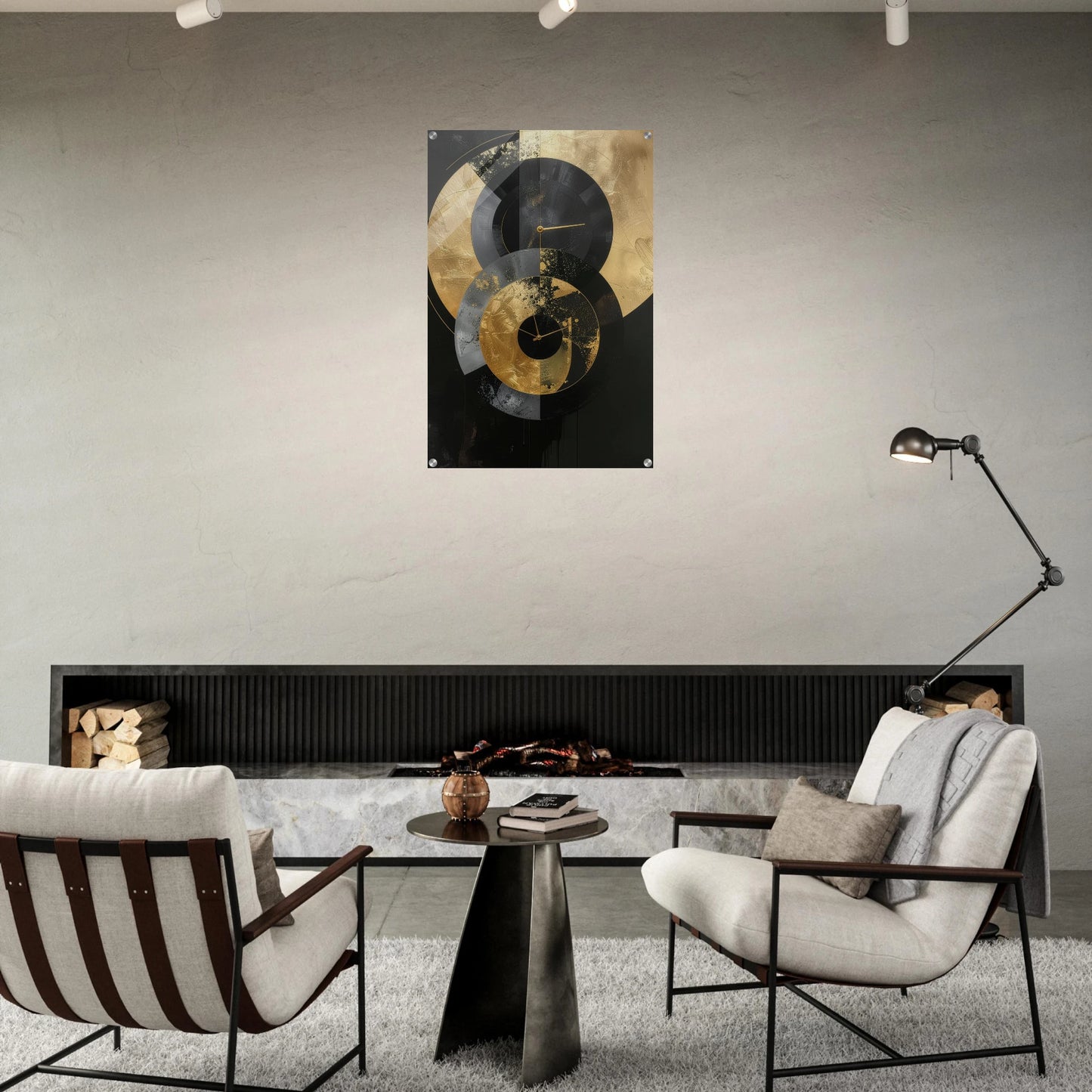 168473bf-7da8-4fed-a4d2-1c2851ba45bb