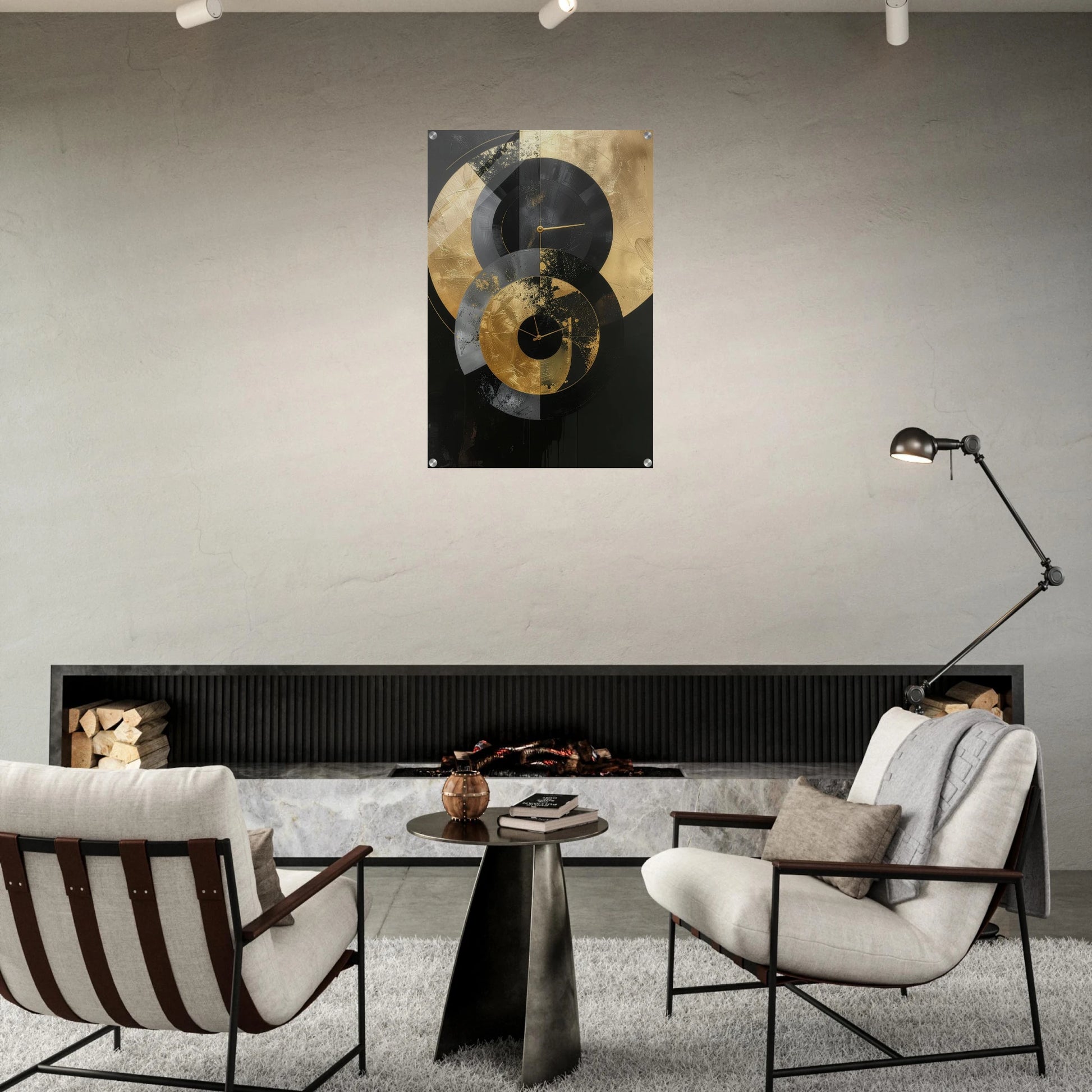 168473bf-7da8-4fed-a4d2-1c2851ba45bb