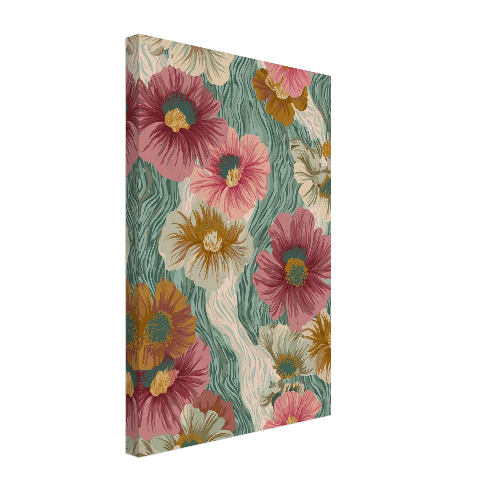 168790ca-3ce4-46d4-8e4c-c524eb35ea71