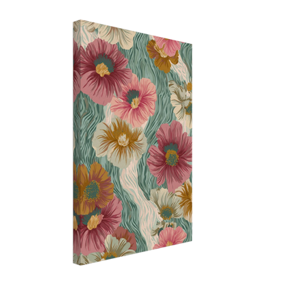 168790ca-3ce4-46d4-8e4c-c524eb35ea71