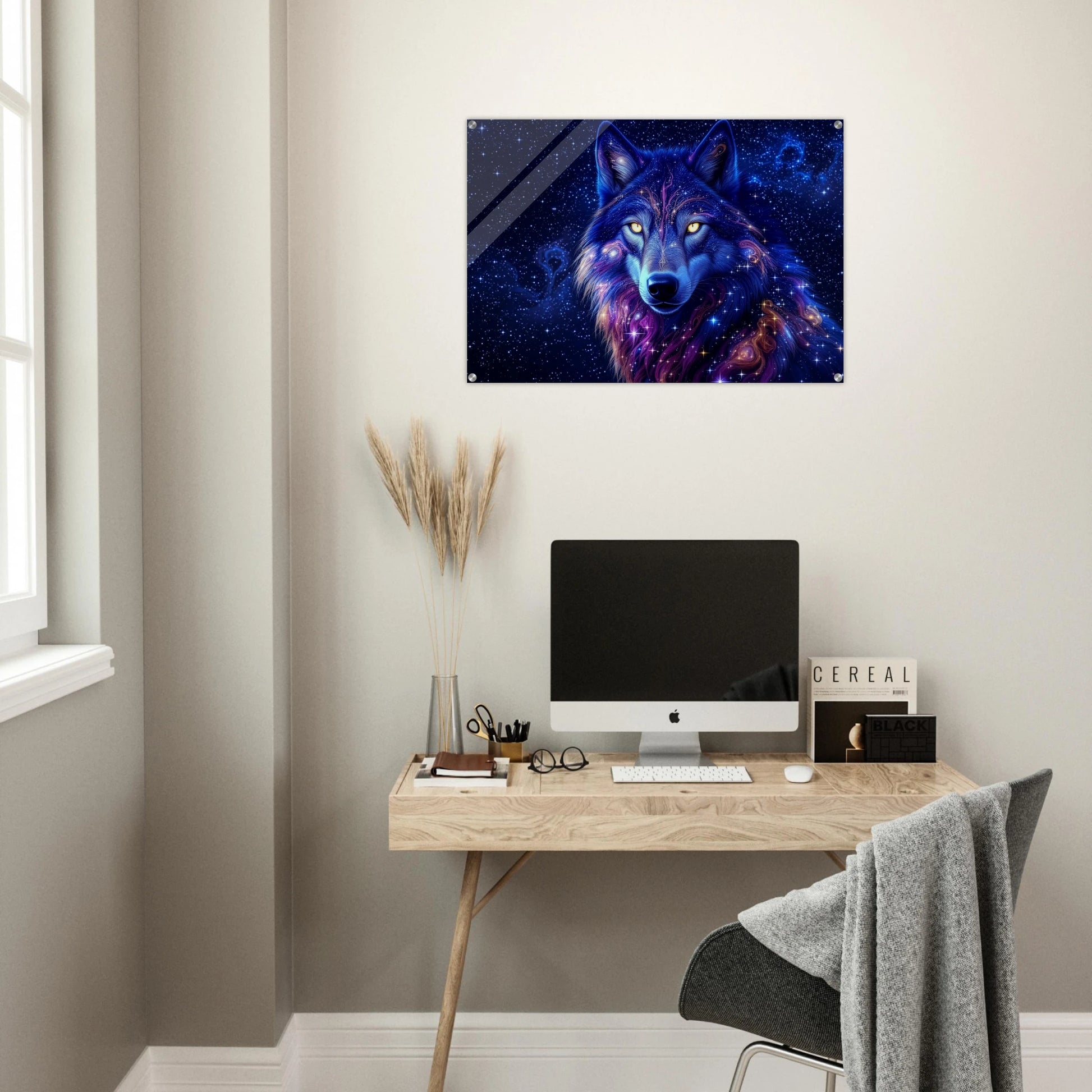 169968e0-b6ec-422a-b201-547276d1be7b