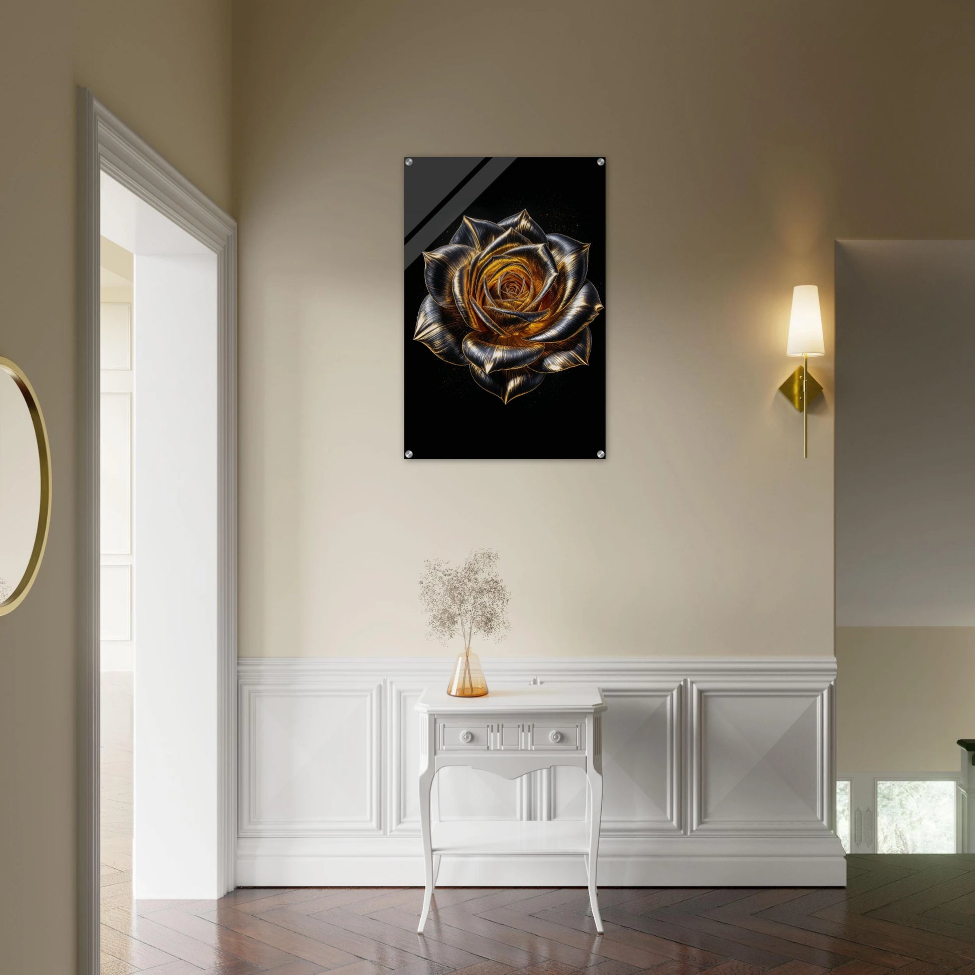 16b9f046-00bc-4795-aa0a-fd32e4d770e8