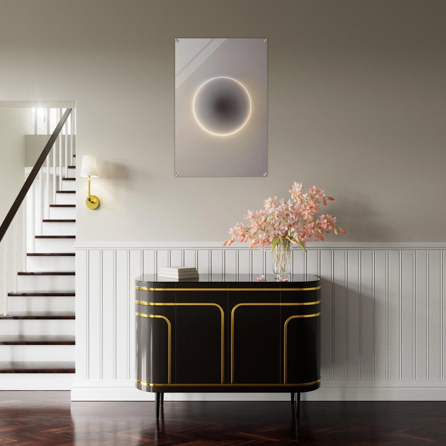 16c35dad-1432-4f8c-a547-1284c935822d