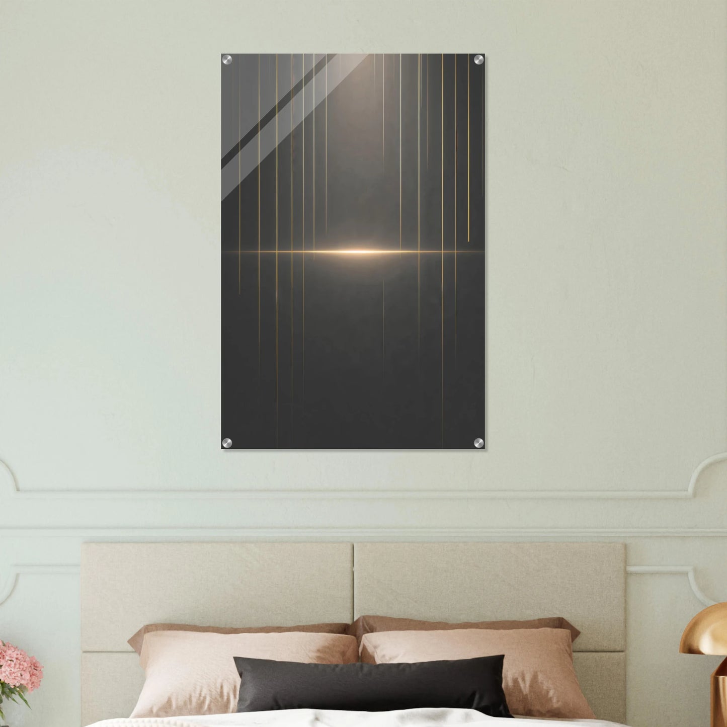 173aafcf-e947-4154-a8ce-183f45435440