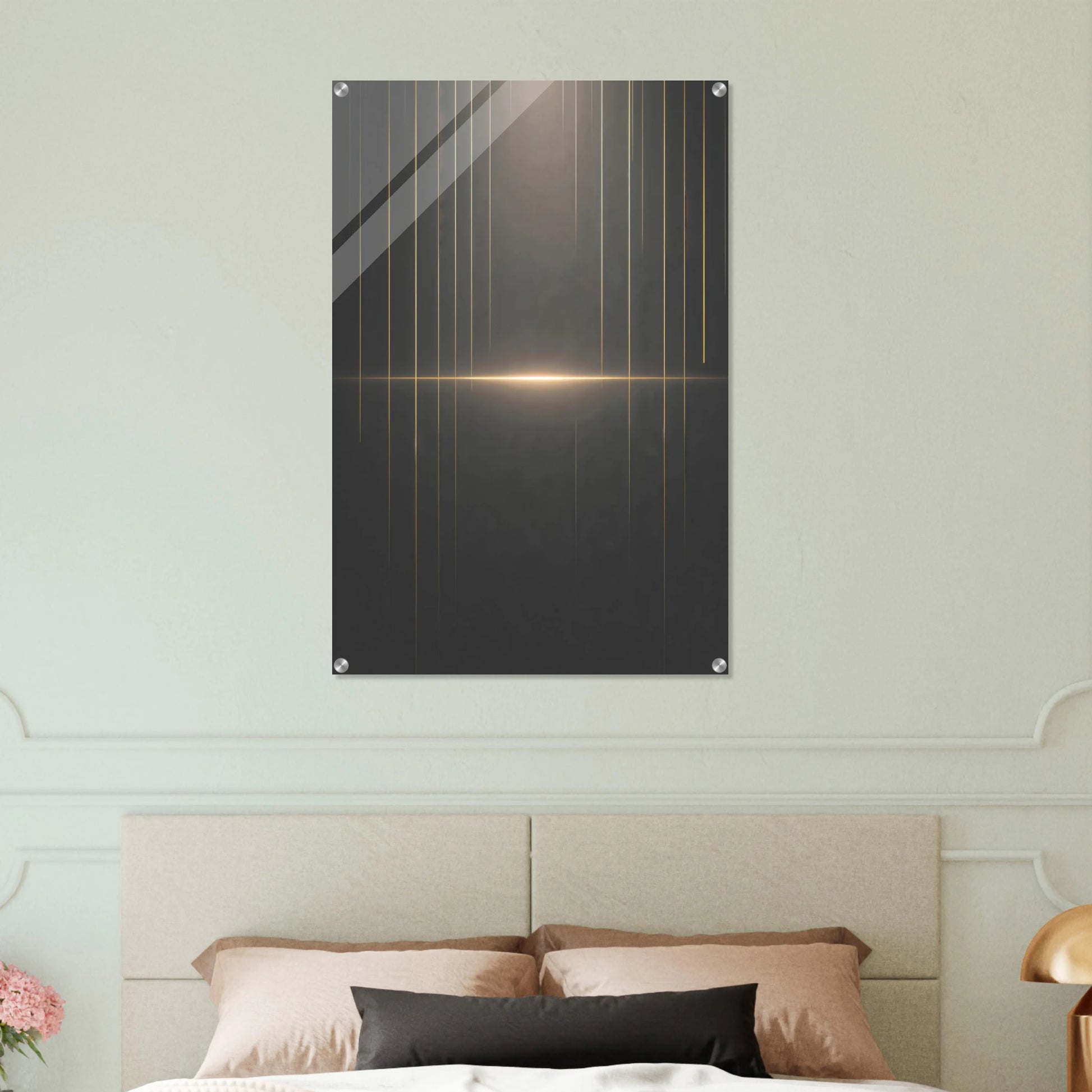 173aafcf-e947-4154-a8ce-183f45435440