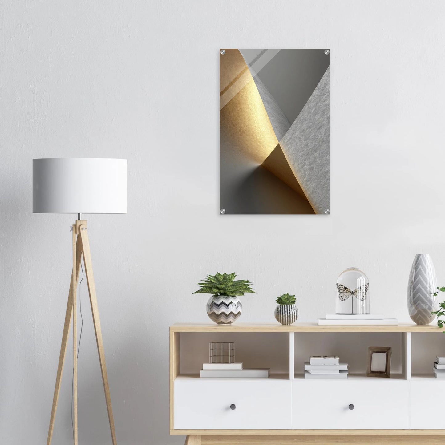 17472364-77b0-4a4e-9241-bf652bf9245e