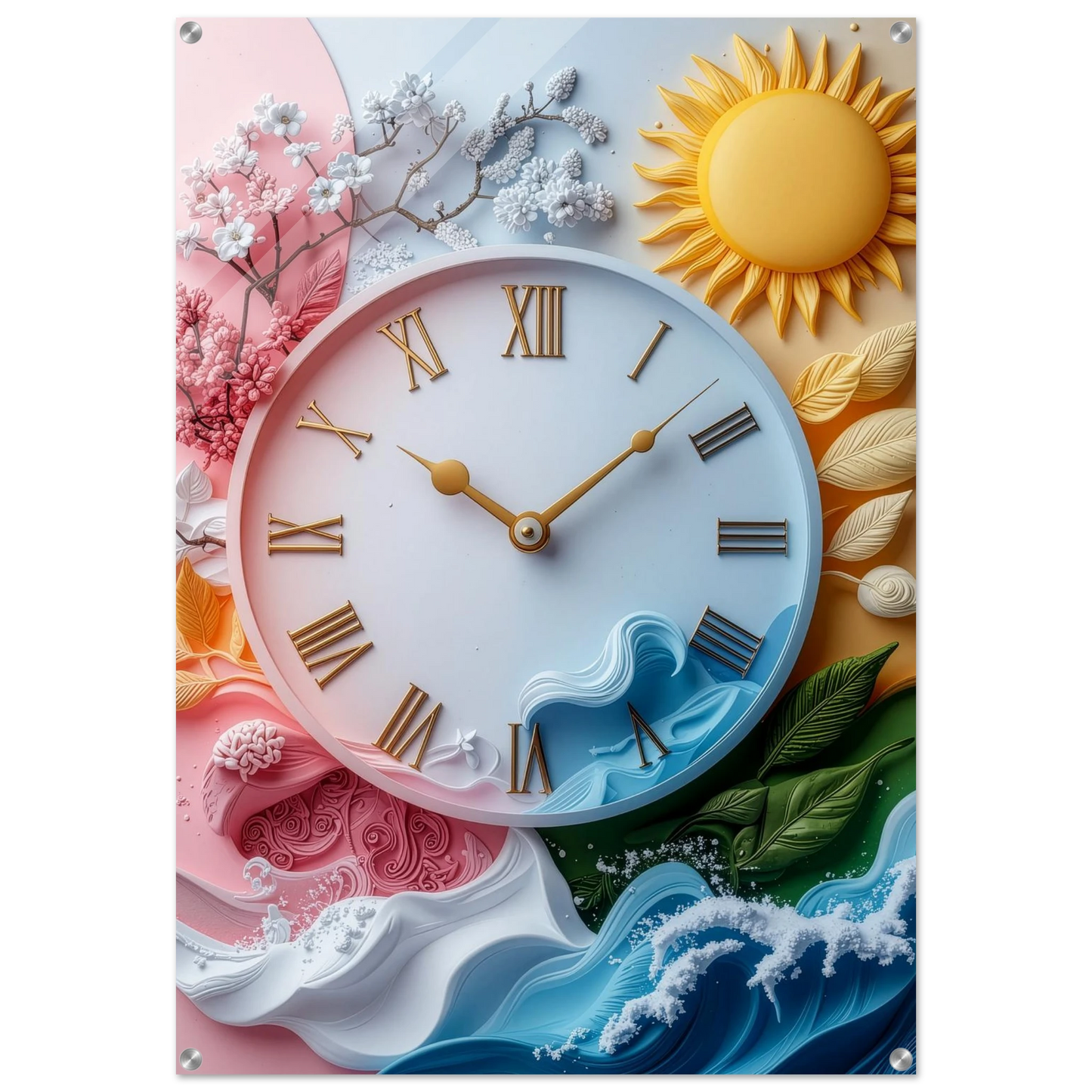 177af56a-e0eb-4405-8e61-7b6f84c956ab