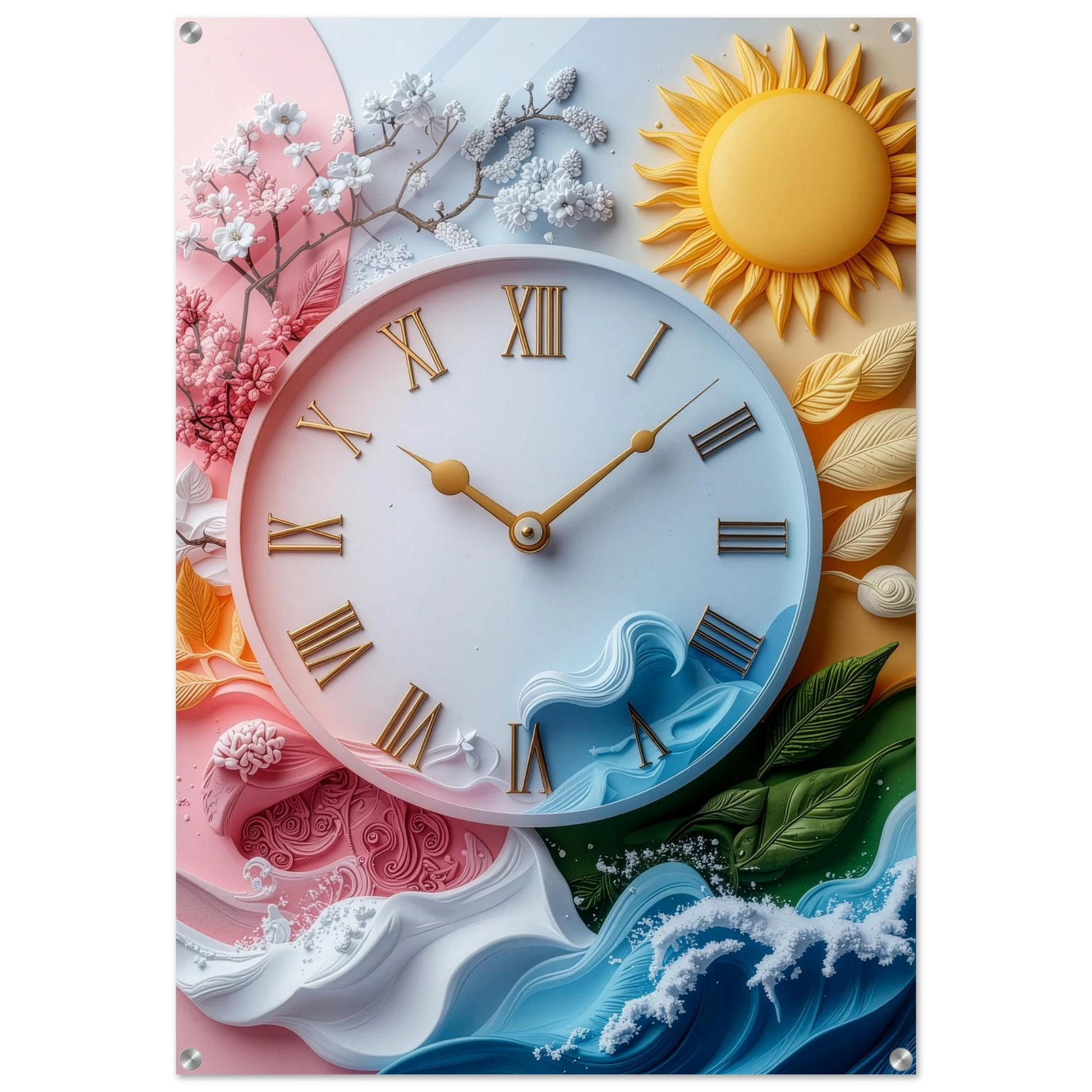 177af56a-e0eb-4405-8e61-7b6f84c956ab